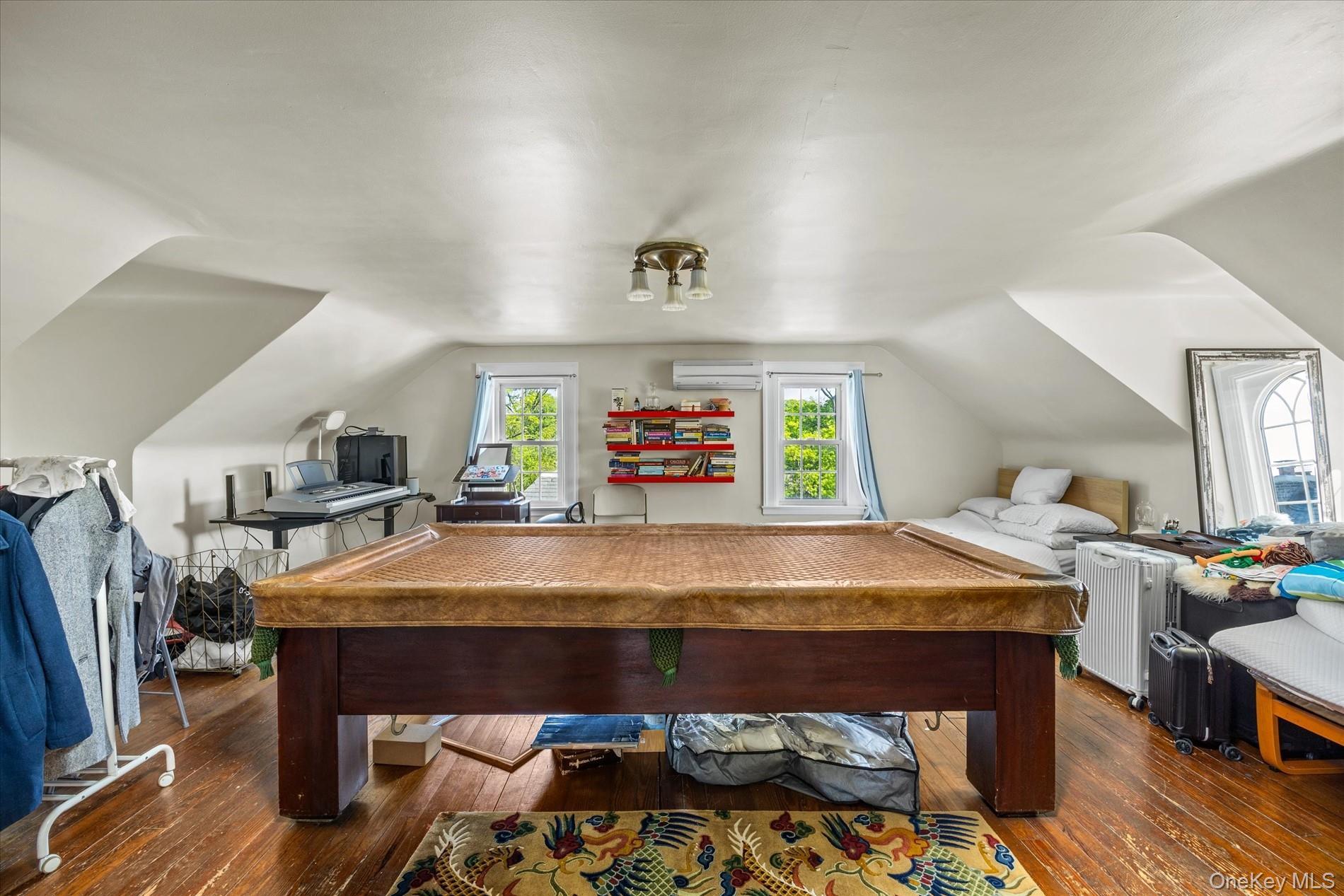 Single Family Beverly Road  Queens, NY 11415, MLS-1058926-34