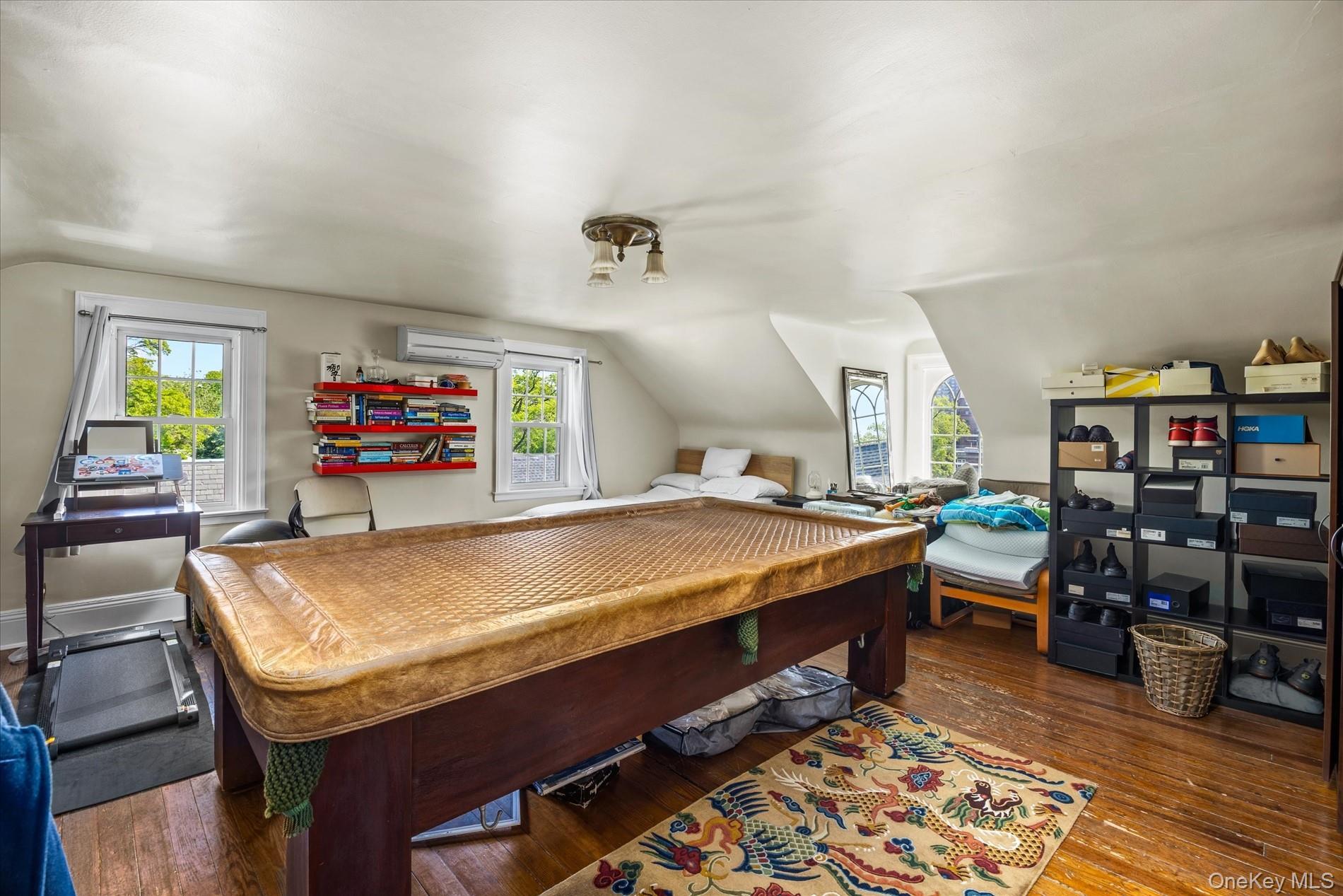 Single Family Beverly Road  Queens, NY 11415, MLS-1058926-35