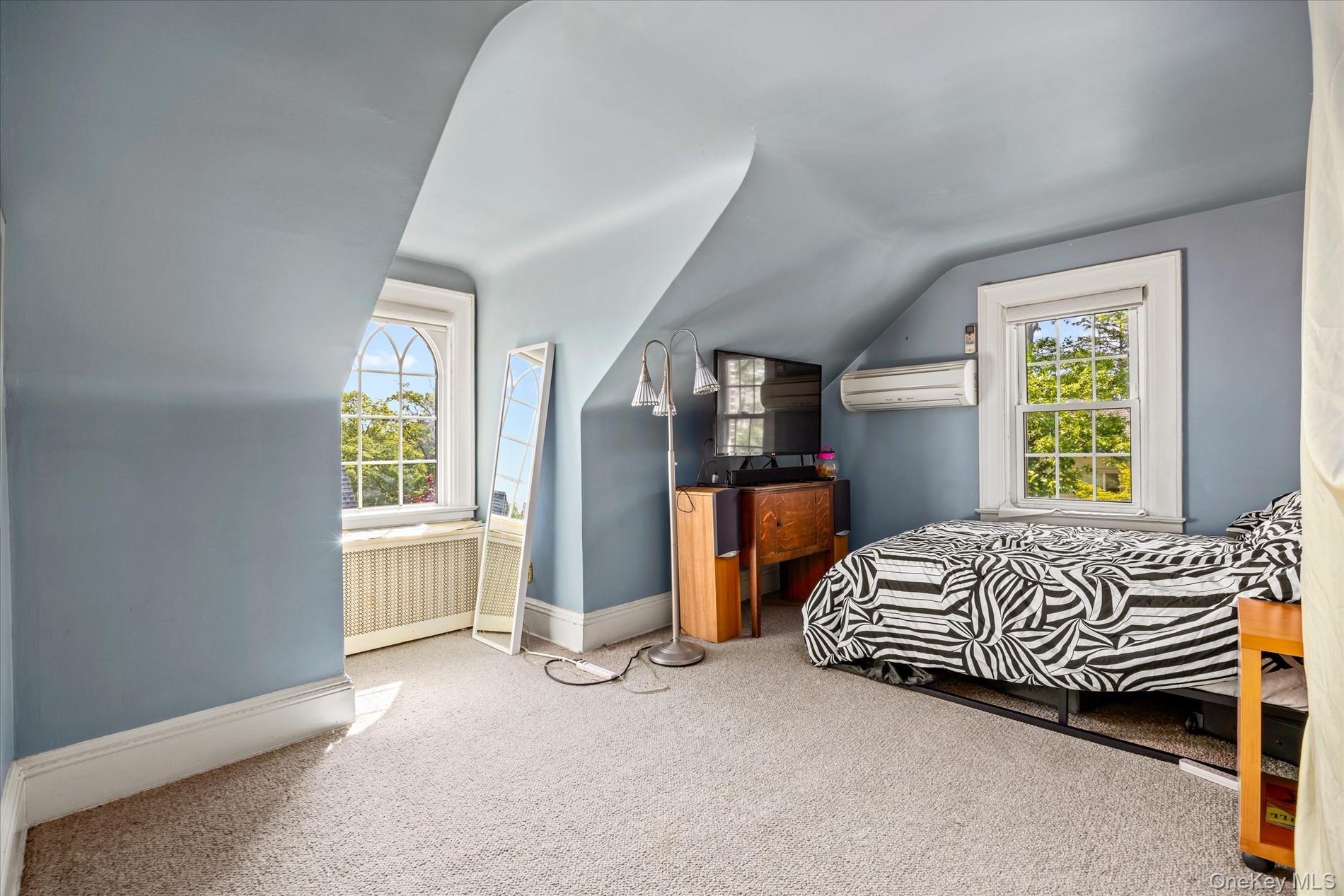 Single Family Beverly Road  Queens, NY 11415, MLS-1058926-36