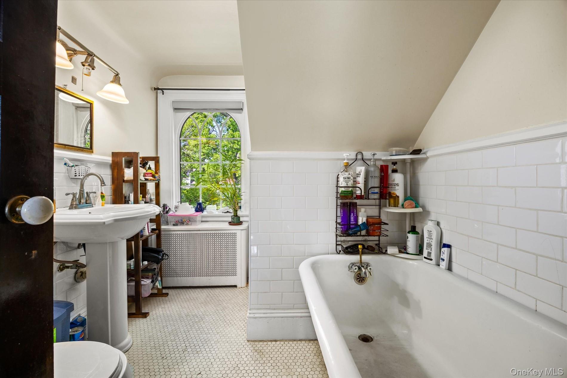 Single Family Beverly Road  Queens, NY 11415, MLS-1058926-37