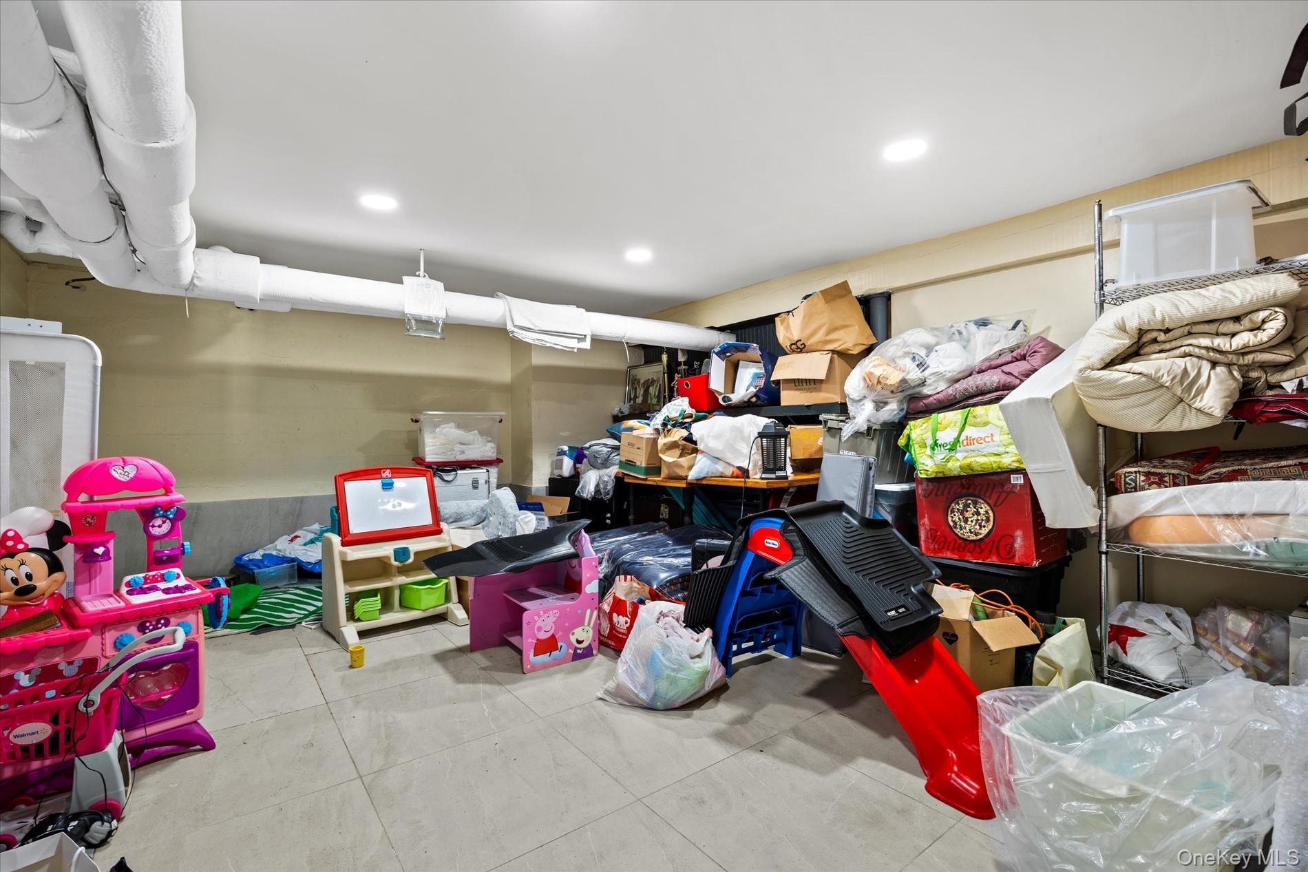 Single Family Beverly Road  Queens, NY 11415, MLS-1058926-43