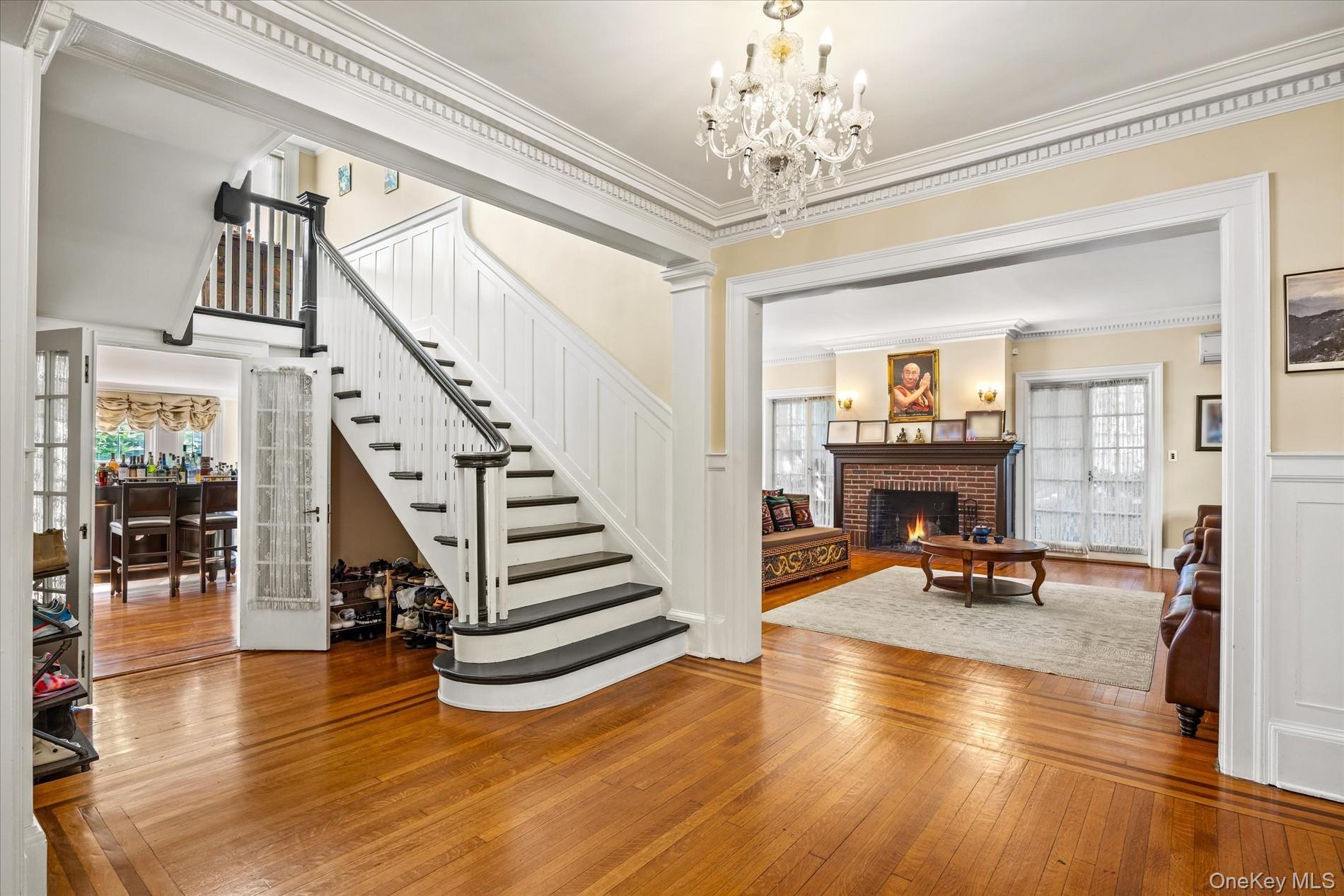 Single Family Beverly Road  Queens, NY 11415, MLS-1058926-7