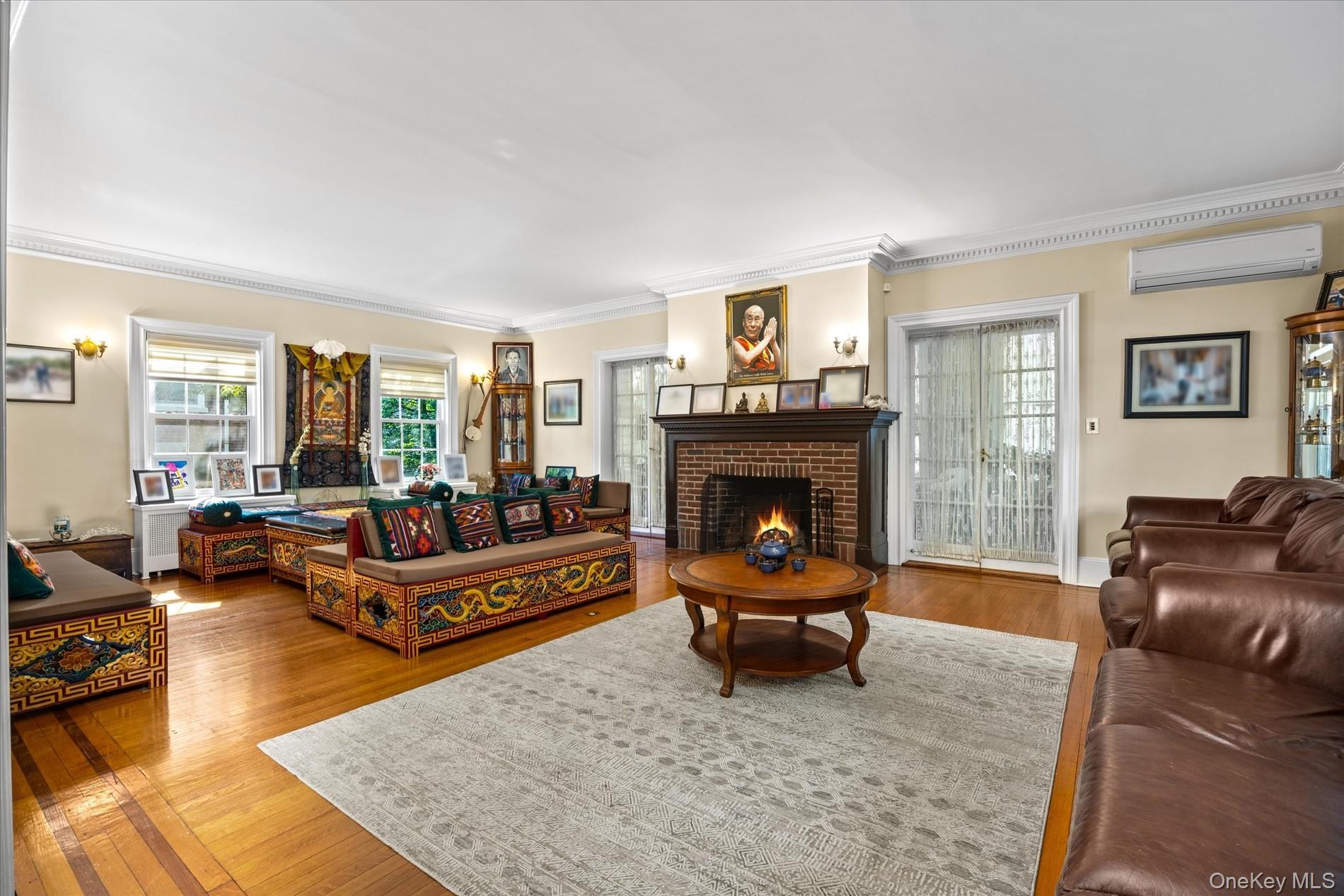 Single Family Beverly Road  Queens, NY 11415, MLS-1058926-8