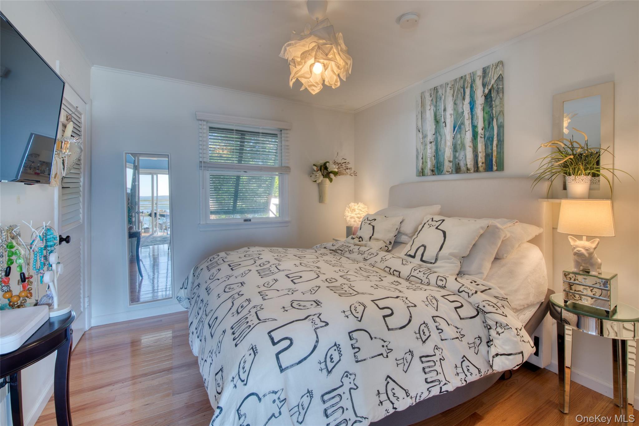 Single Family Cedar Point Drive E  Suffolk County, NY 11971, MLS-1058940-11