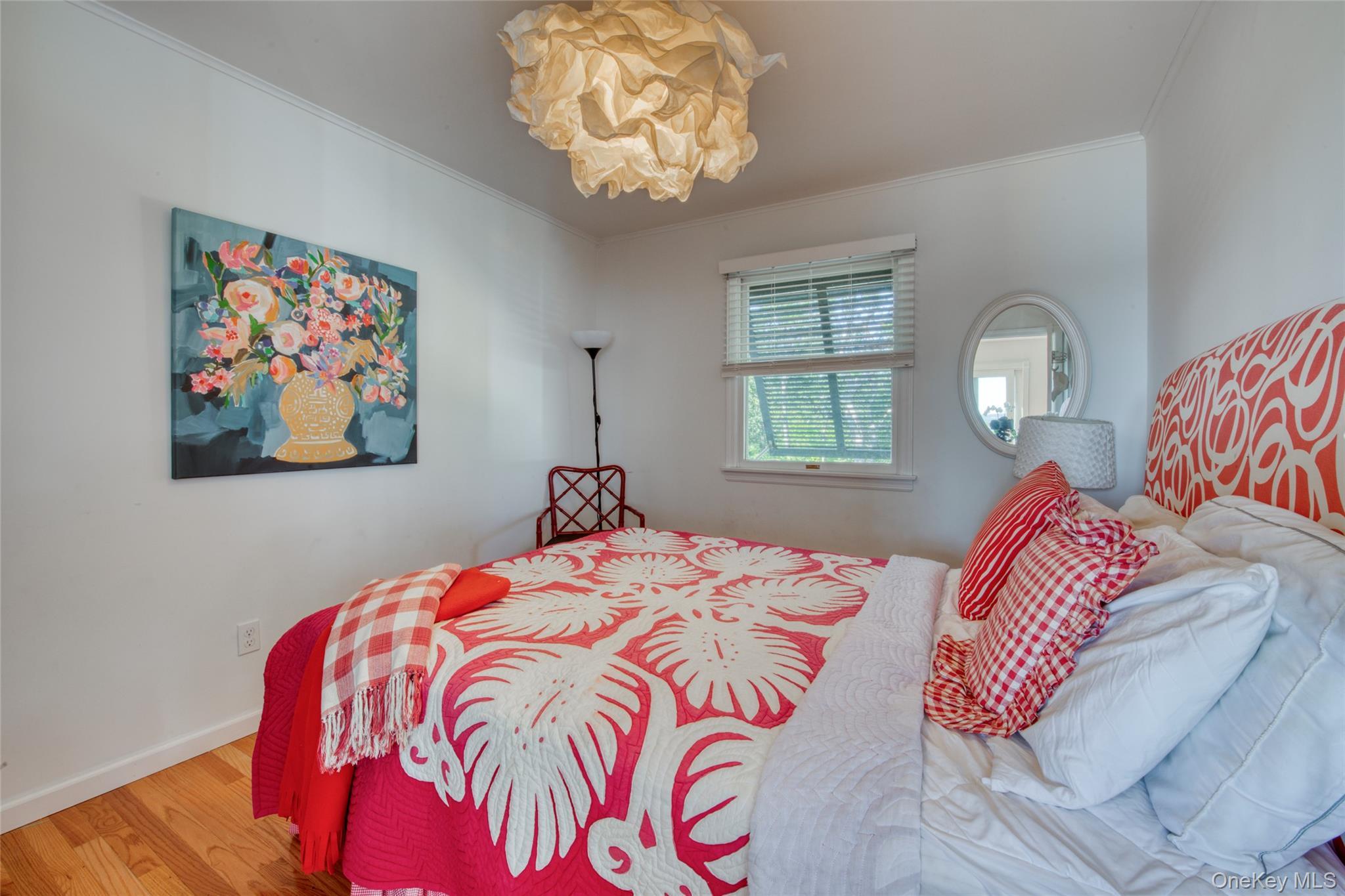 Single Family Cedar Point Drive E  Suffolk County, NY 11971, MLS-1058940-15