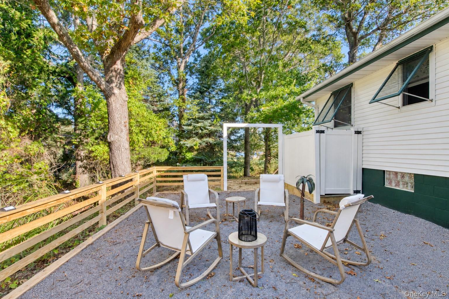 Single Family Cedar Point Drive E  Suffolk County, NY 11971, MLS-1058940-18