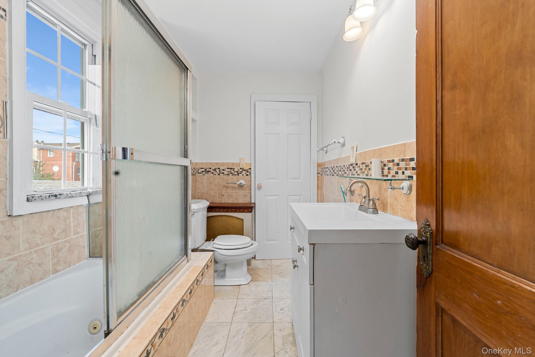 Single Family Beech Court Queens, NY 11356, MLS-1058954-11
