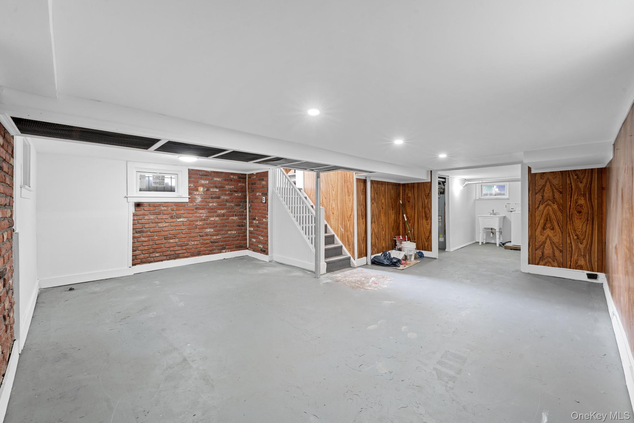 Single Family Beech Court Queens, NY 11356, MLS-1058954-12