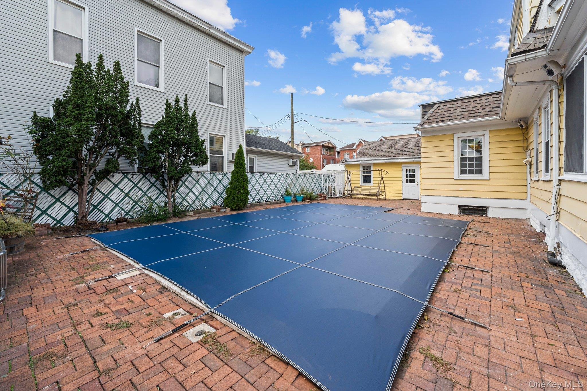 Single Family Beech Court Queens, NY 11356, MLS-1058954-14