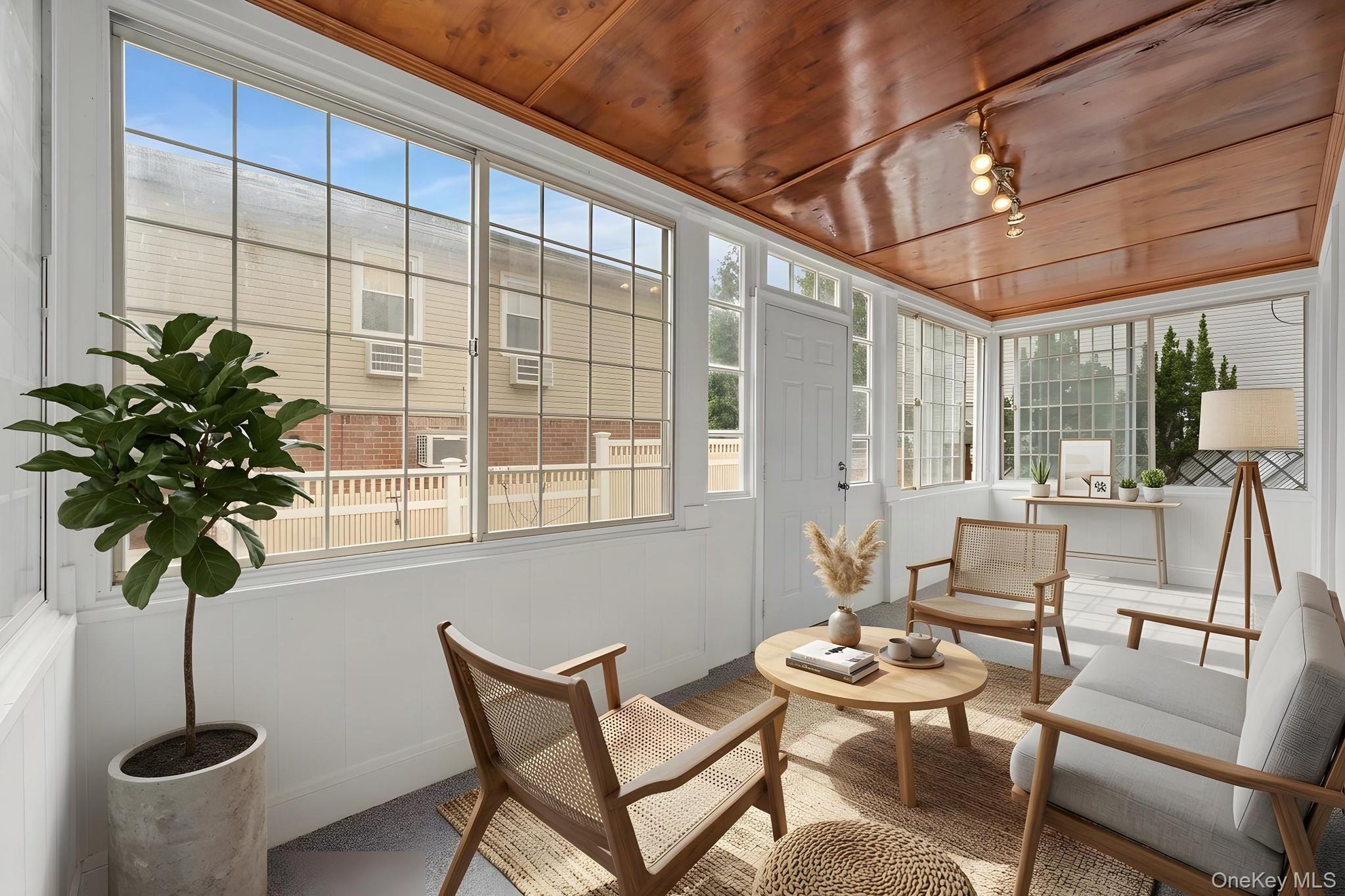 Single Family Beech Court Queens, NY 11356, MLS-1058954-3