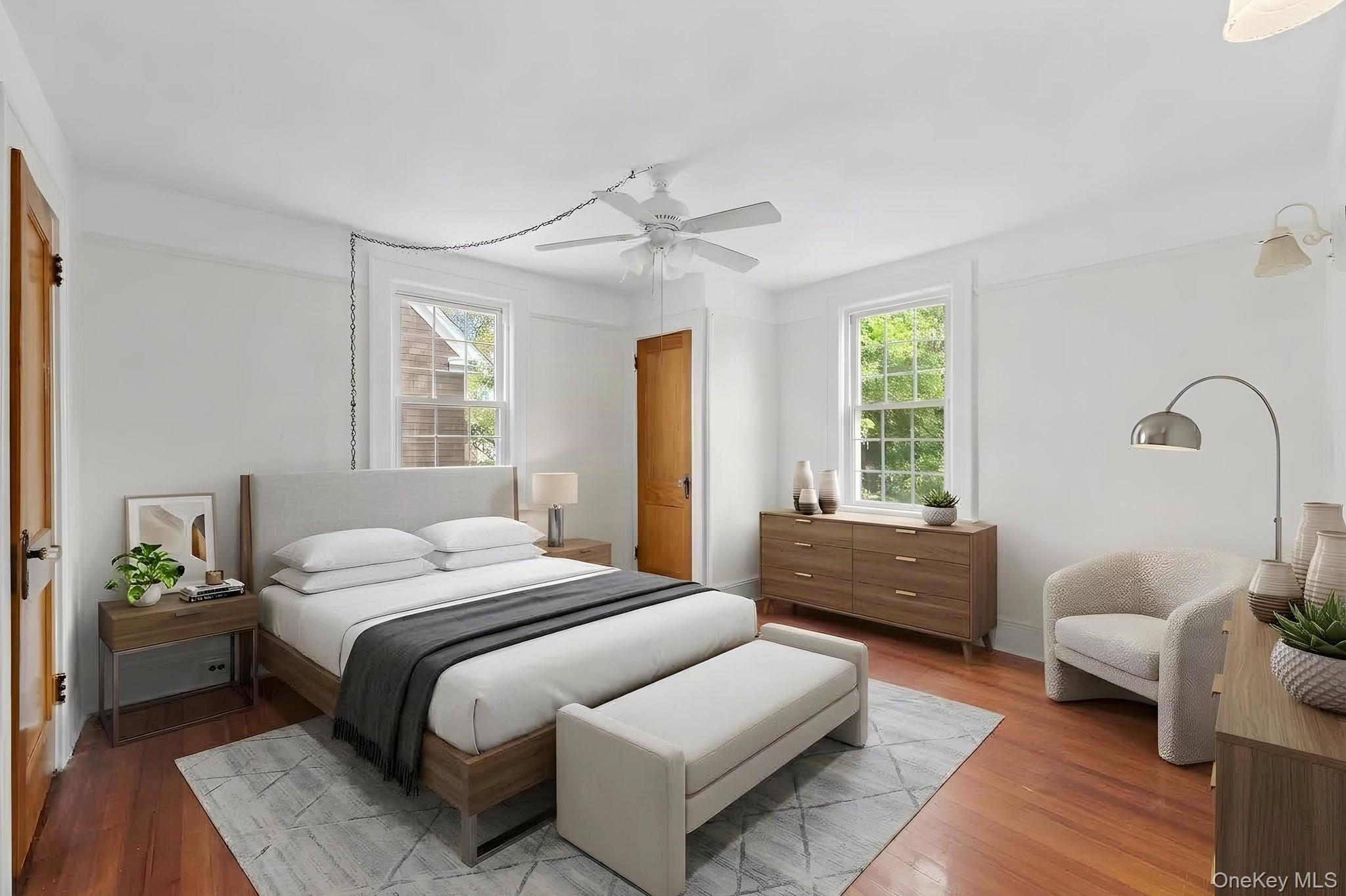 Single Family Beech Court Queens, NY 11356, MLS-1058954-8