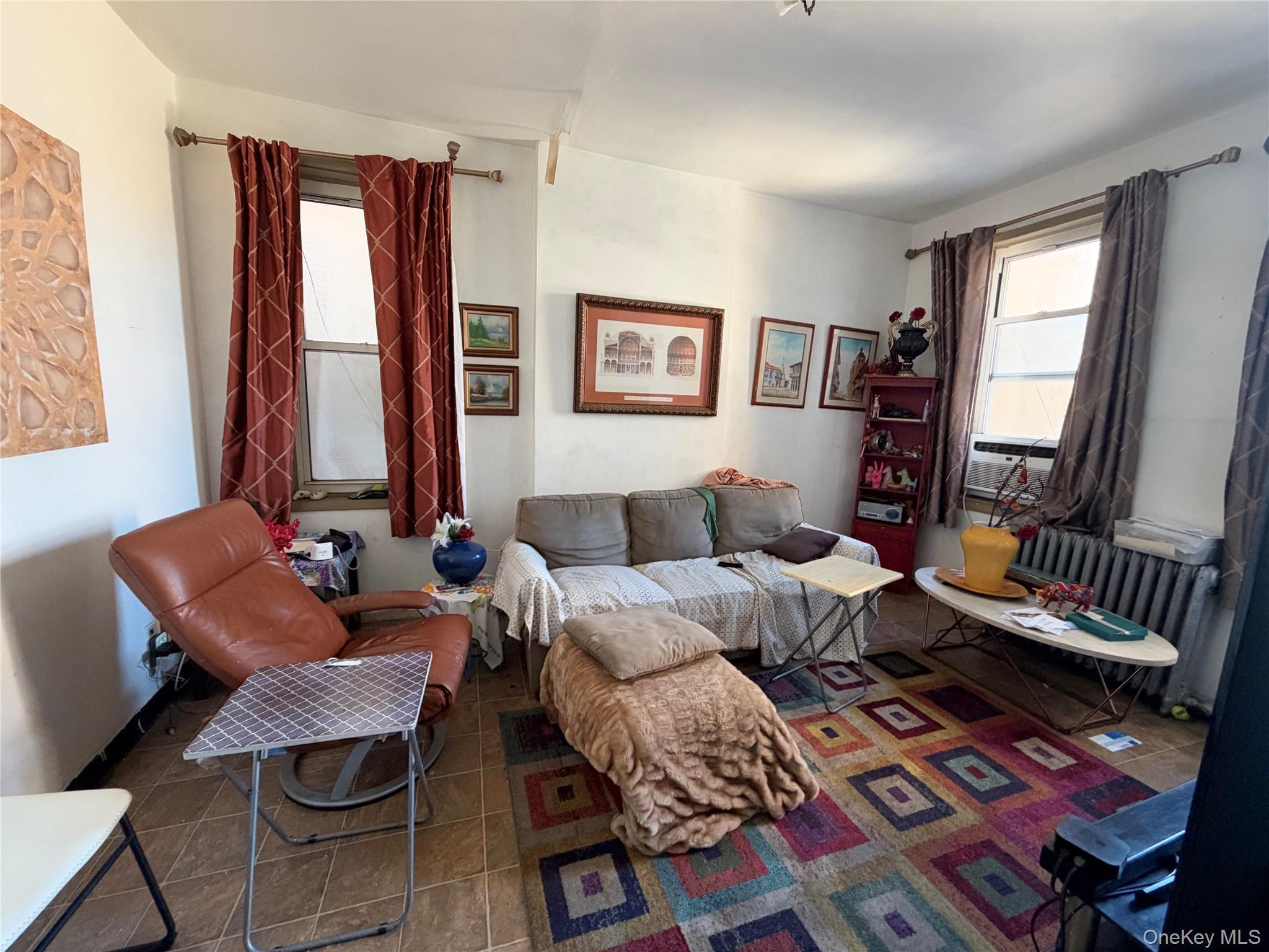 Single Family 27th Avenue  Queens, NY 11102, MLS-1058958-10