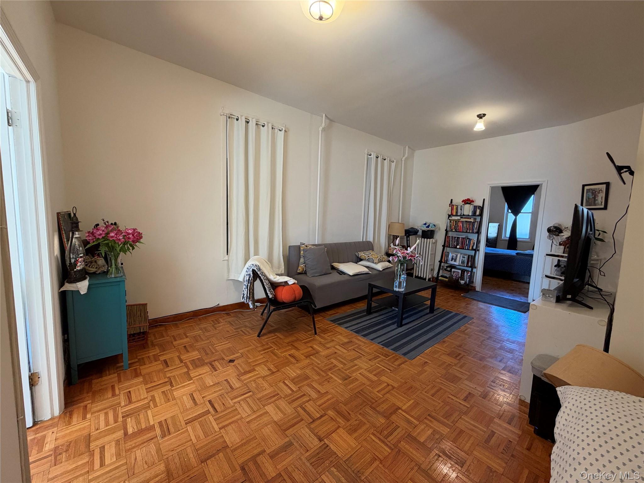 Single Family 27th Avenue  Queens, NY 11102, MLS-1058958-2