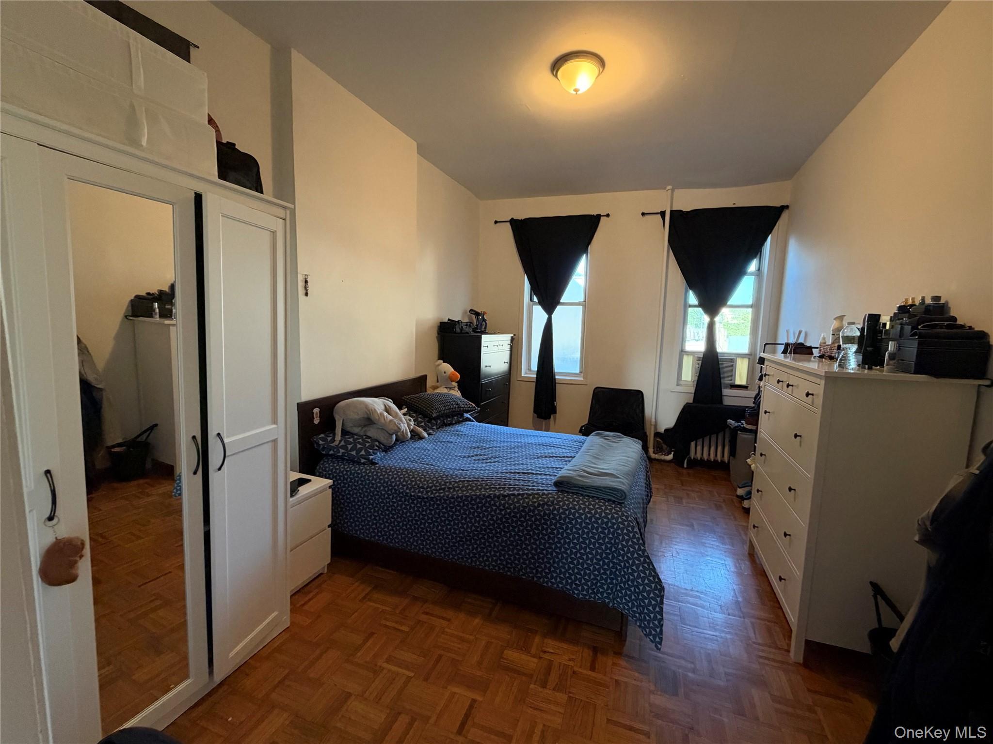 Single Family 27th Avenue  Queens, NY 11102, MLS-1058958-3