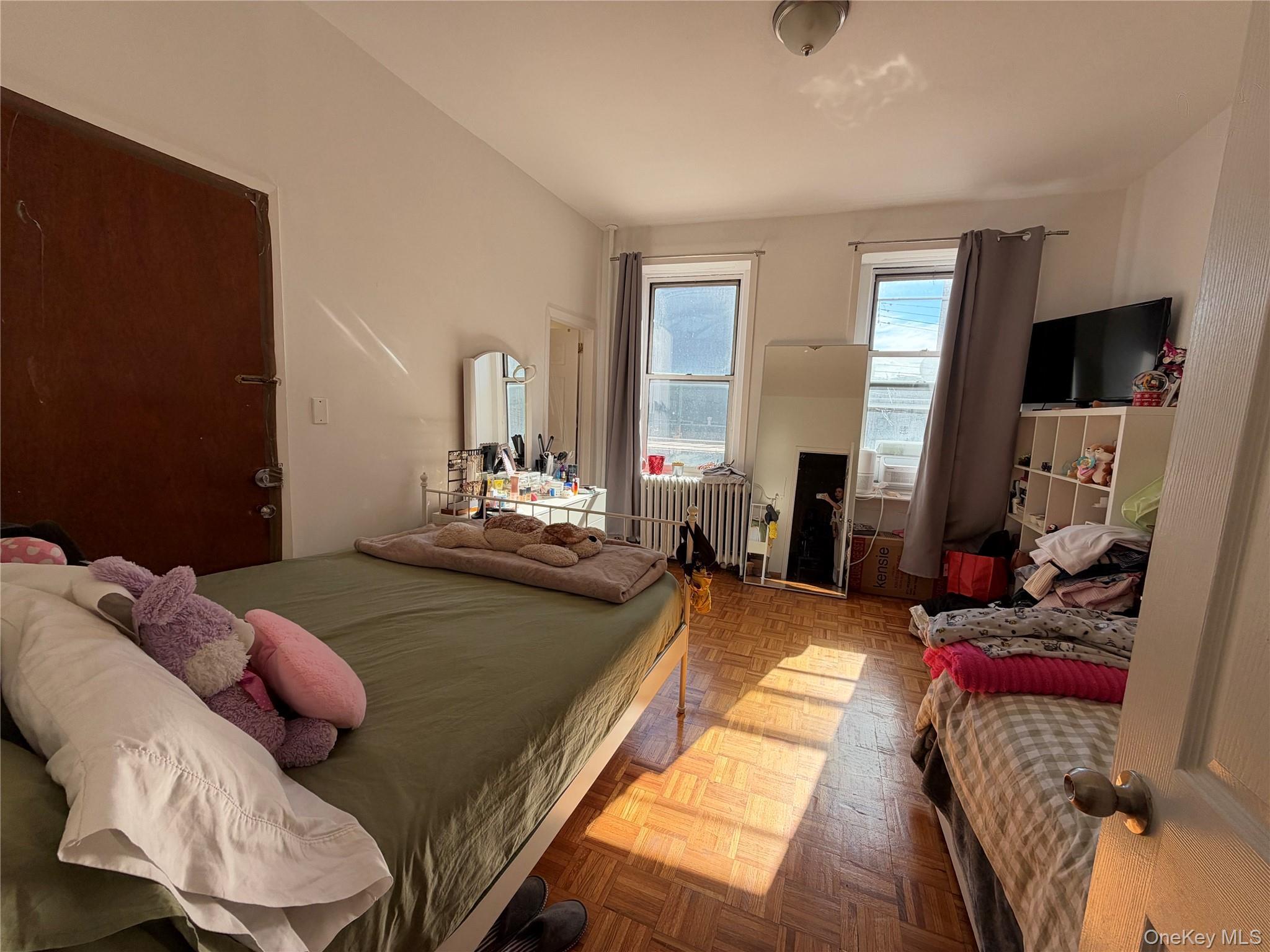 Single Family 27th Avenue  Queens, NY 11102, MLS-1058958-4
