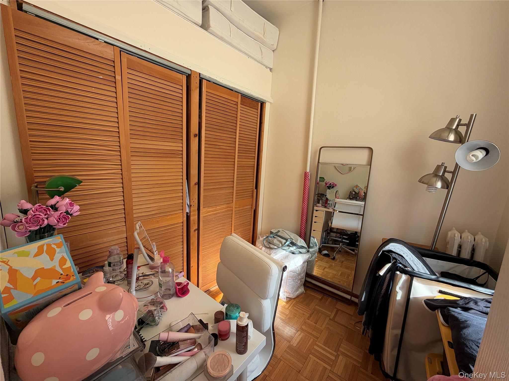 Single Family 27th Avenue  Queens, NY 11102, MLS-1058958-6