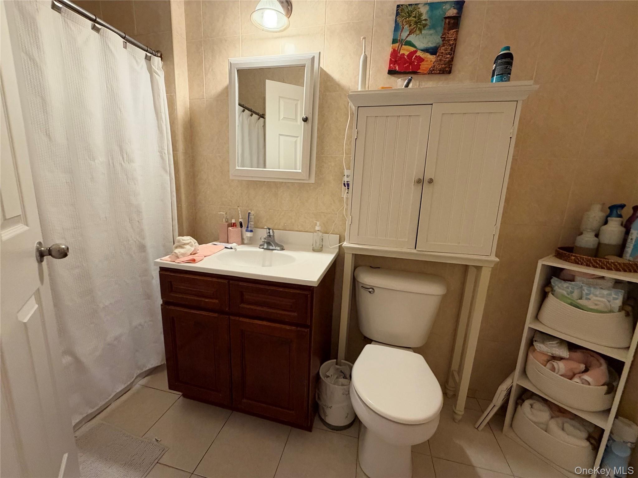 Single Family 27th Avenue  Queens, NY 11102, MLS-1058958-8