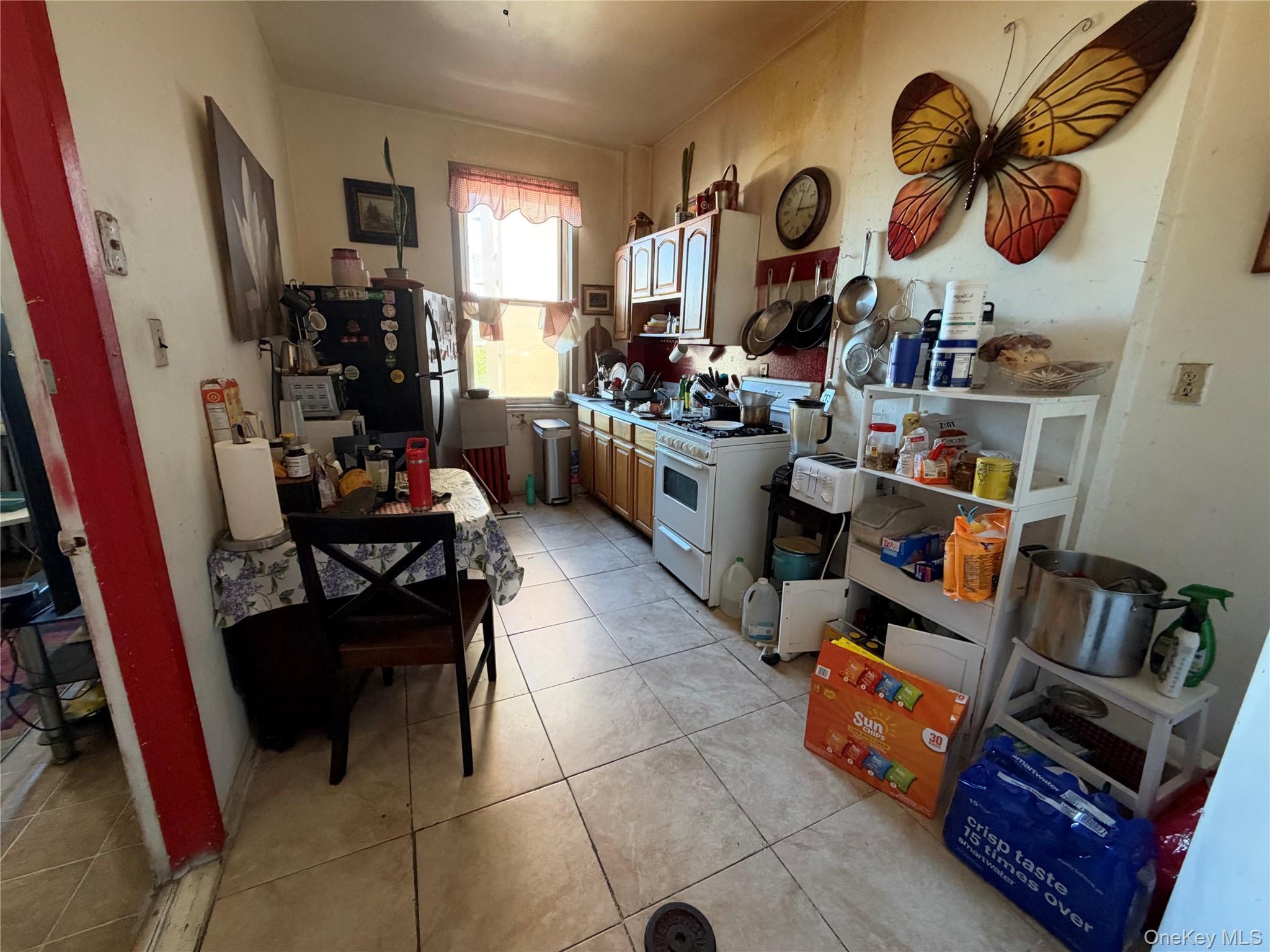Single Family 27th Avenue  Queens, NY 11102, MLS-1058958-9