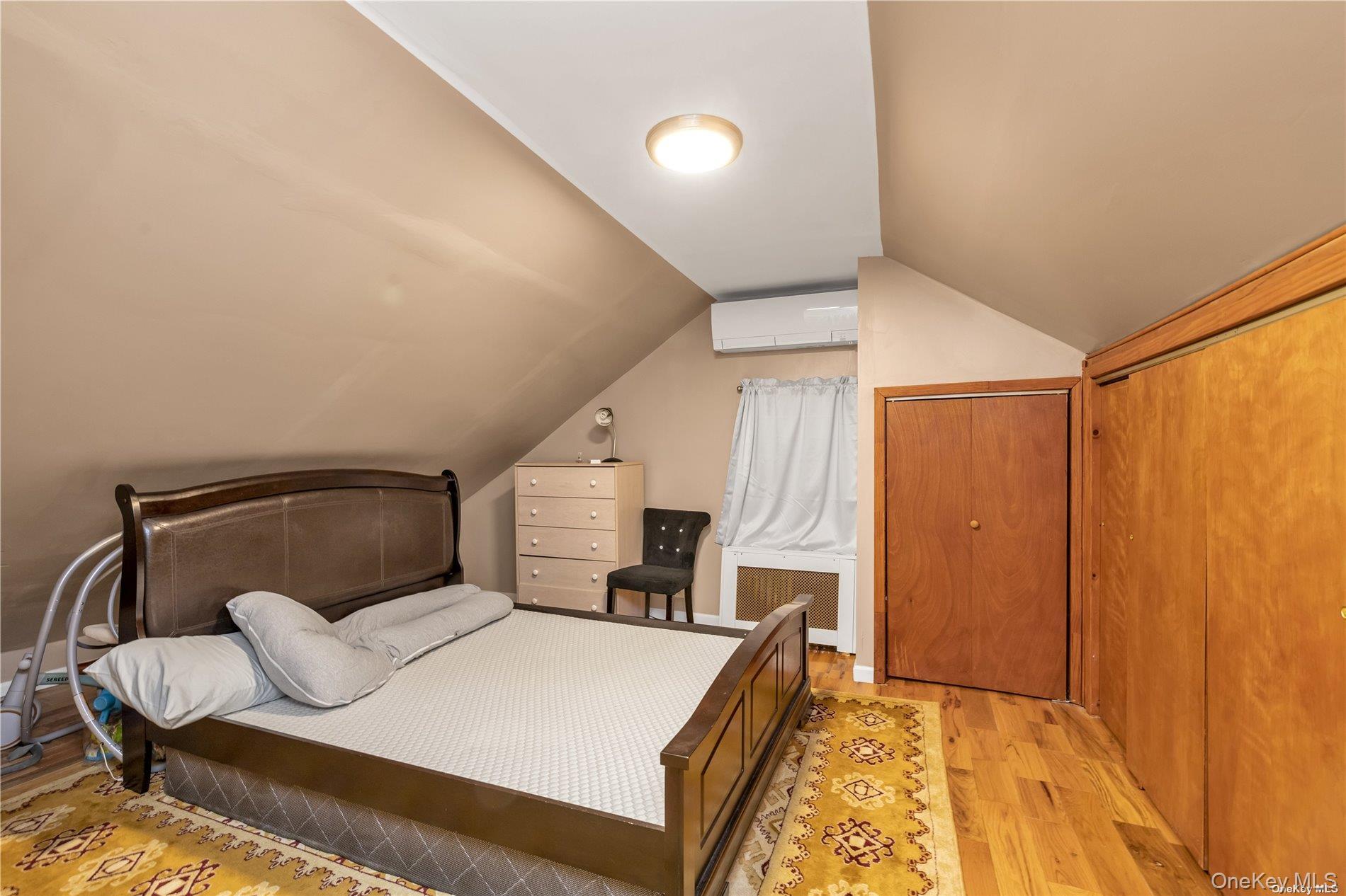 Single Family Sutter Avenue Queens, NY 11436, MLS-1058984-12