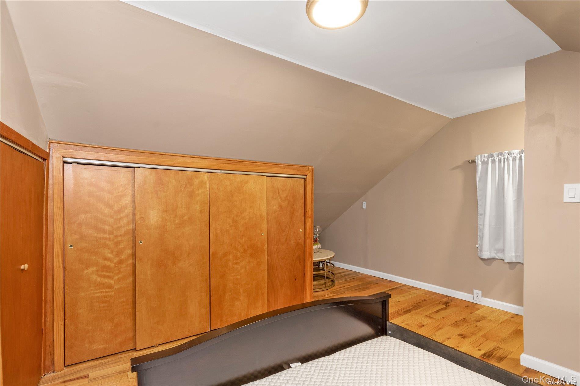 Single Family Sutter Avenue Queens, NY 11436, MLS-1058984-13