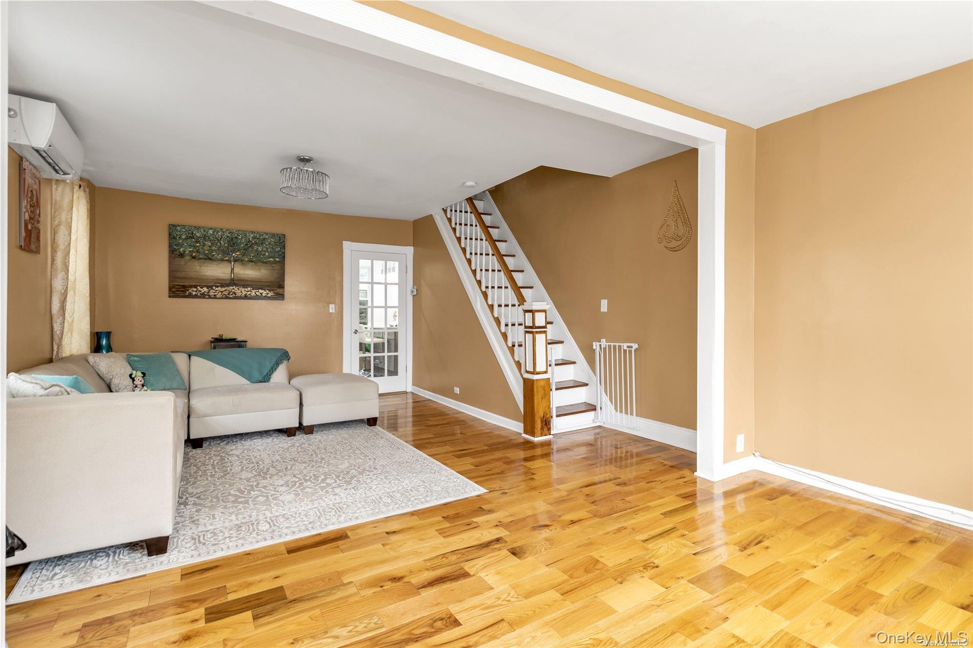 Single Family Sutter Avenue Queens, NY 11436, MLS-1058984-3