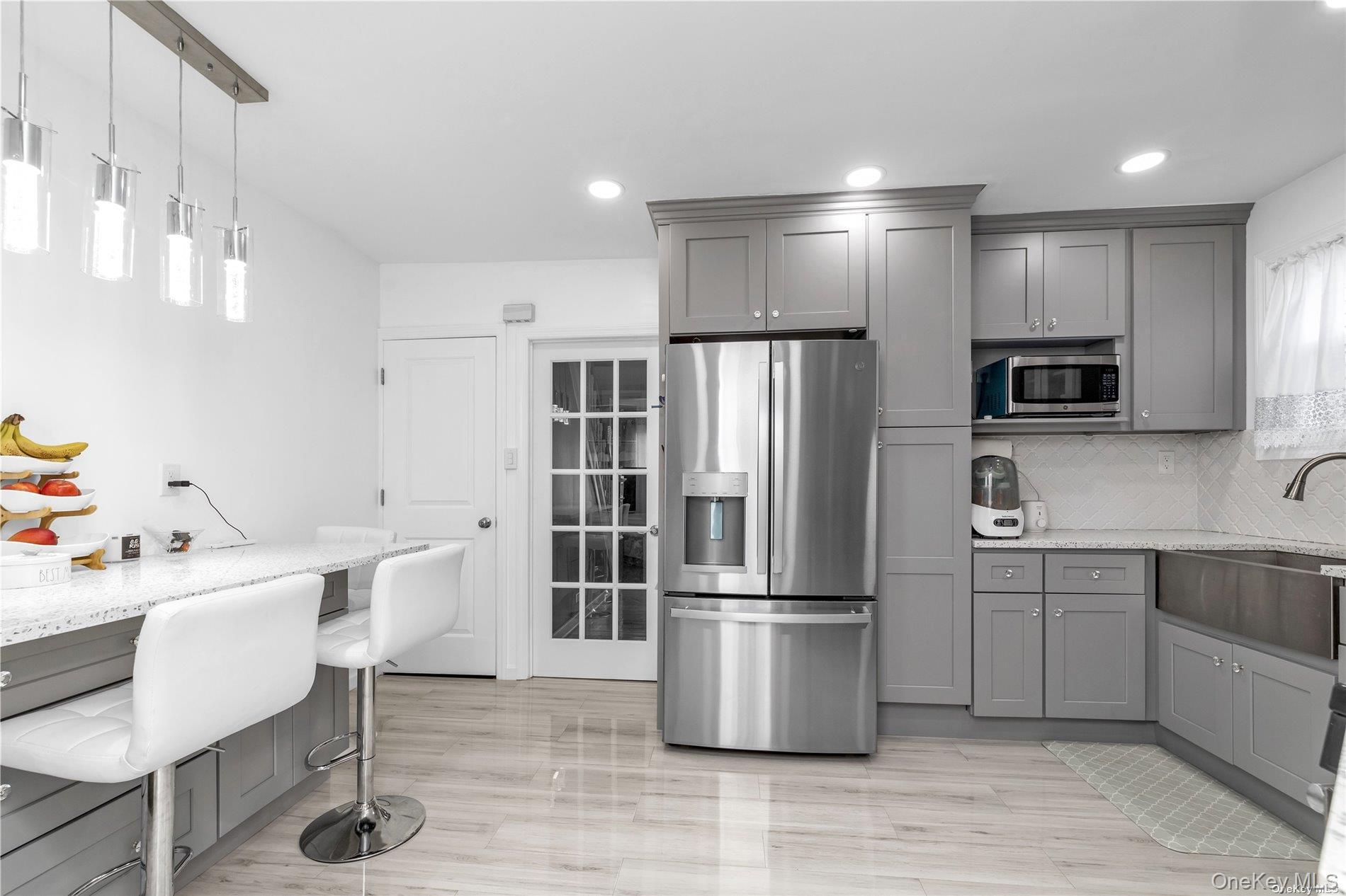 Single Family Sutter Avenue Queens, NY 11436, MLS-1058984-7