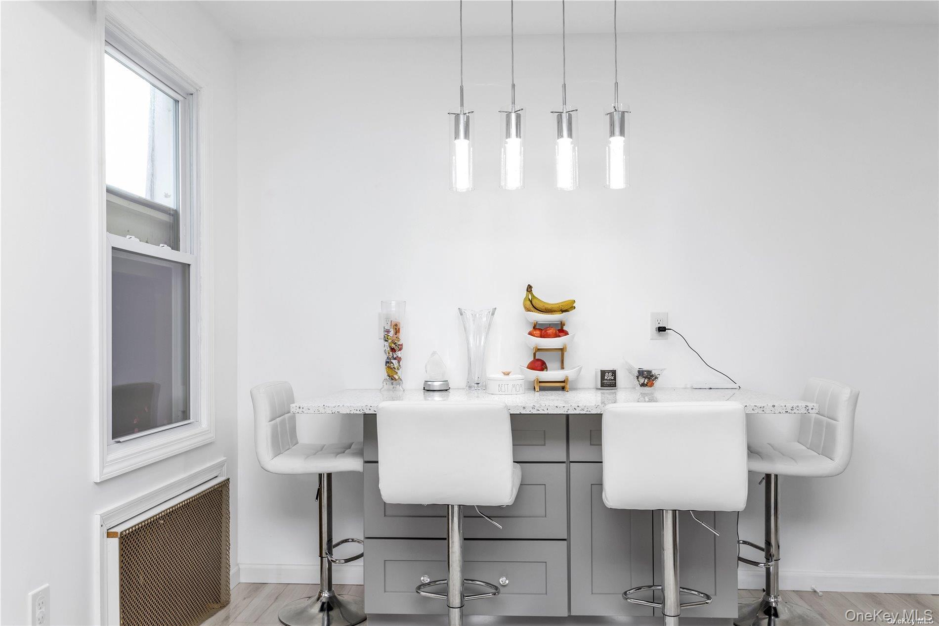 Single Family Sutter Avenue Queens, NY 11436, MLS-1058984-8