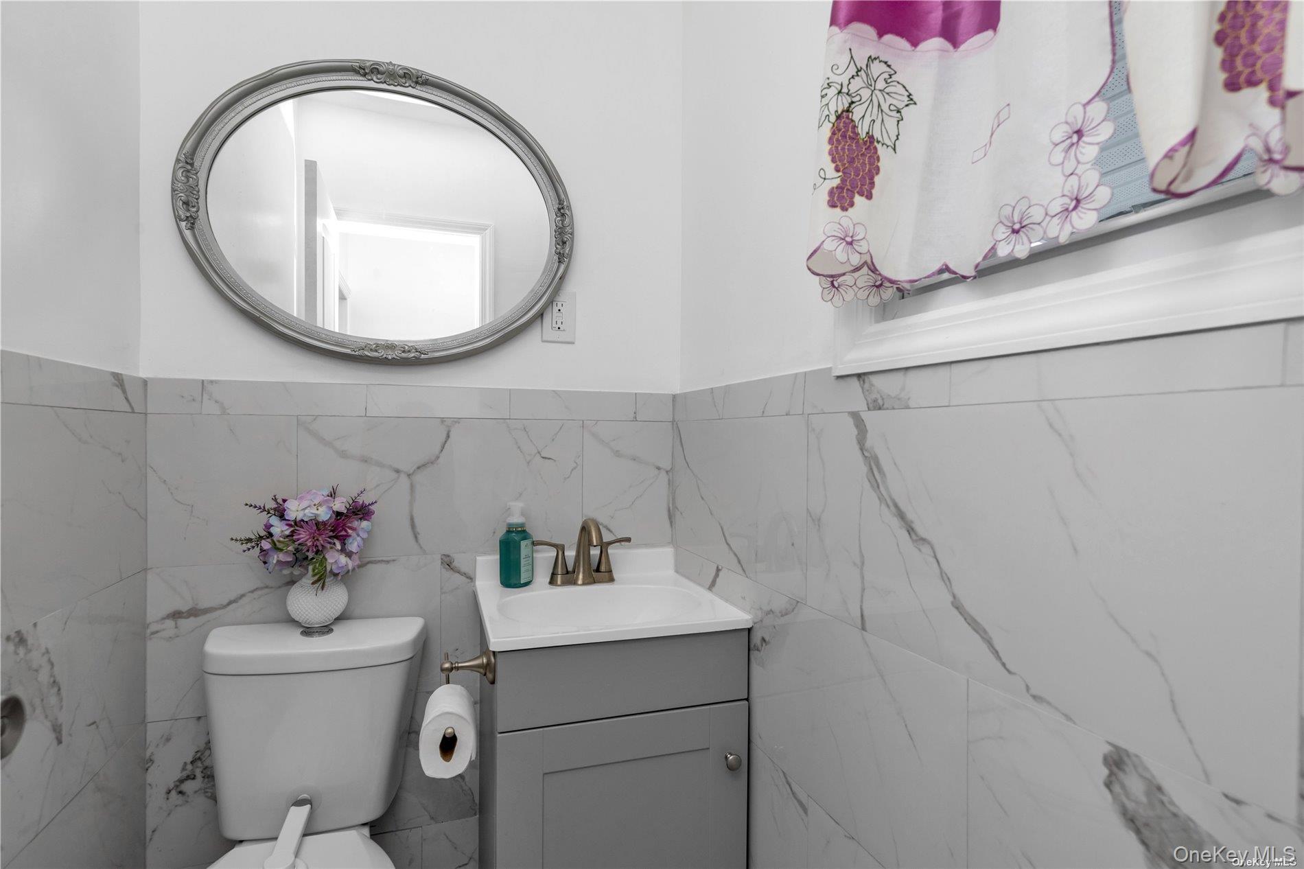 Single Family Sutter Avenue Queens, NY 11436, MLS-1058984-9