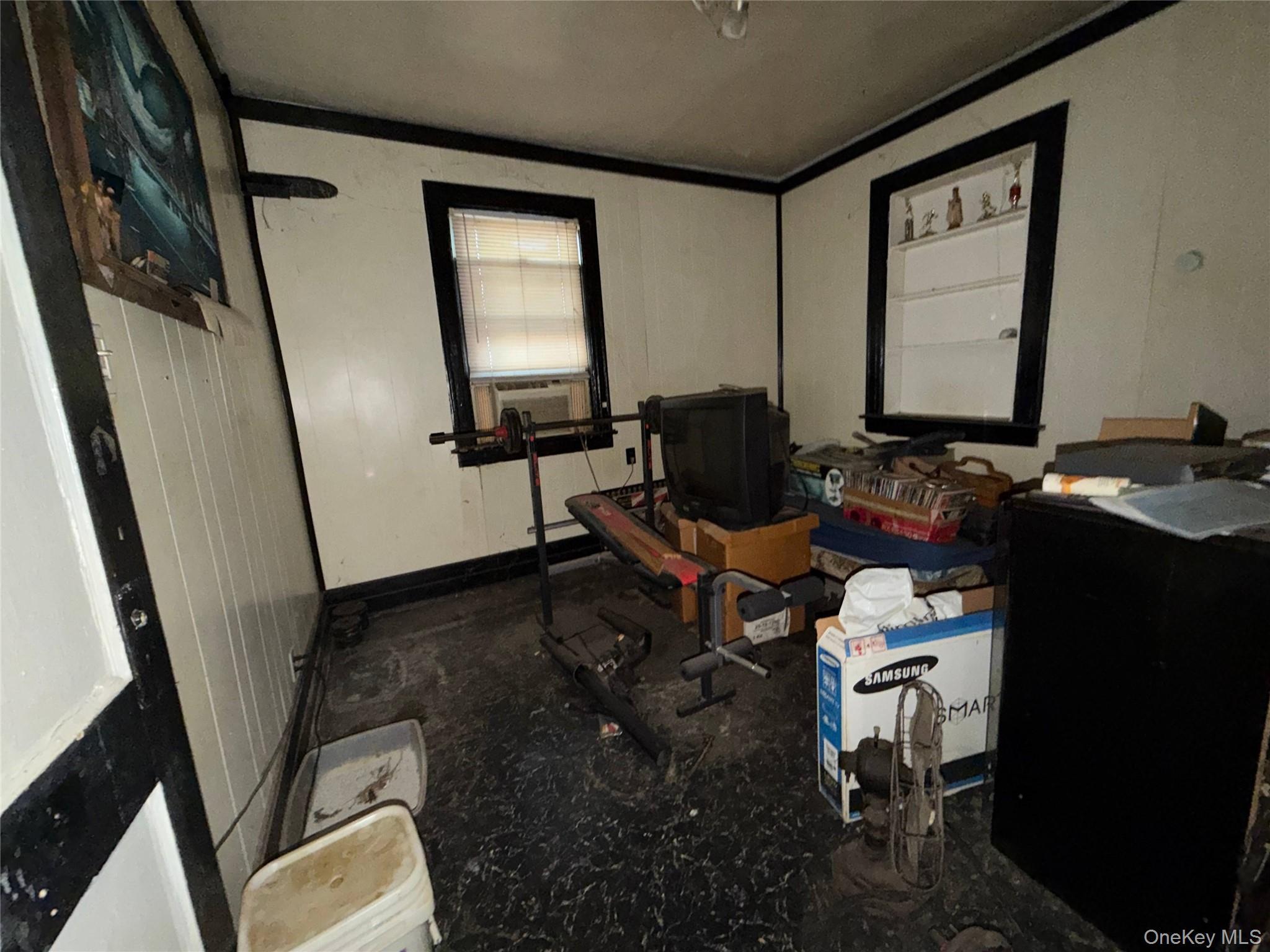 Single Family Pine Street Brooklyn, NY 11208, MLS-1058996-13