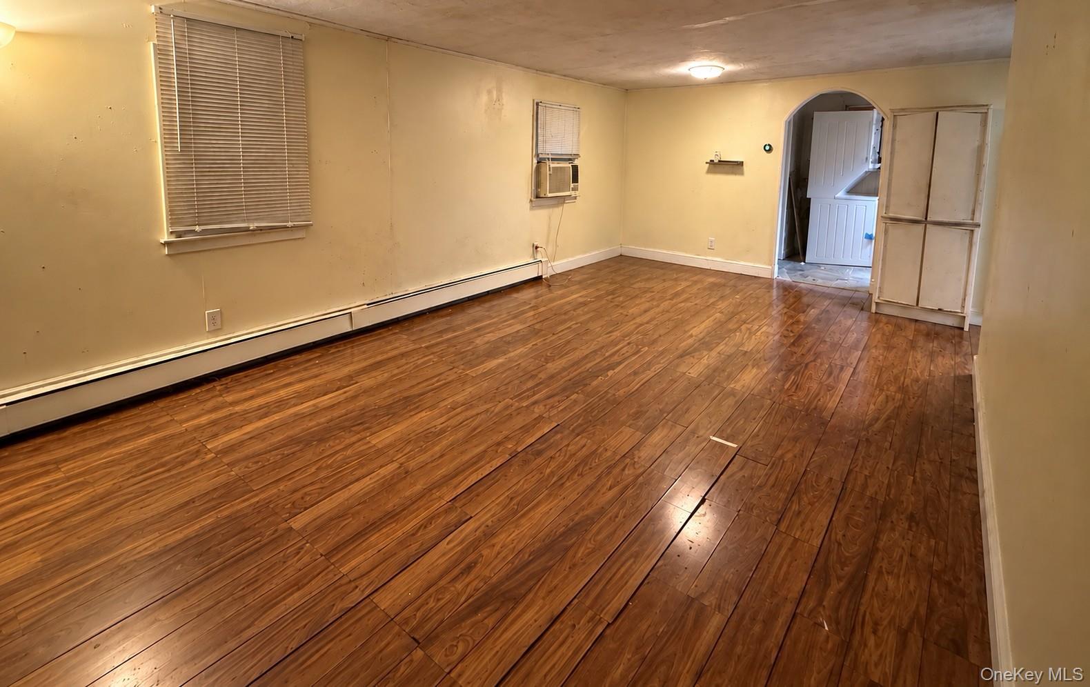 Single Family Mckinley Drive Suffolk County, NY 11951, MLS-1059007-3