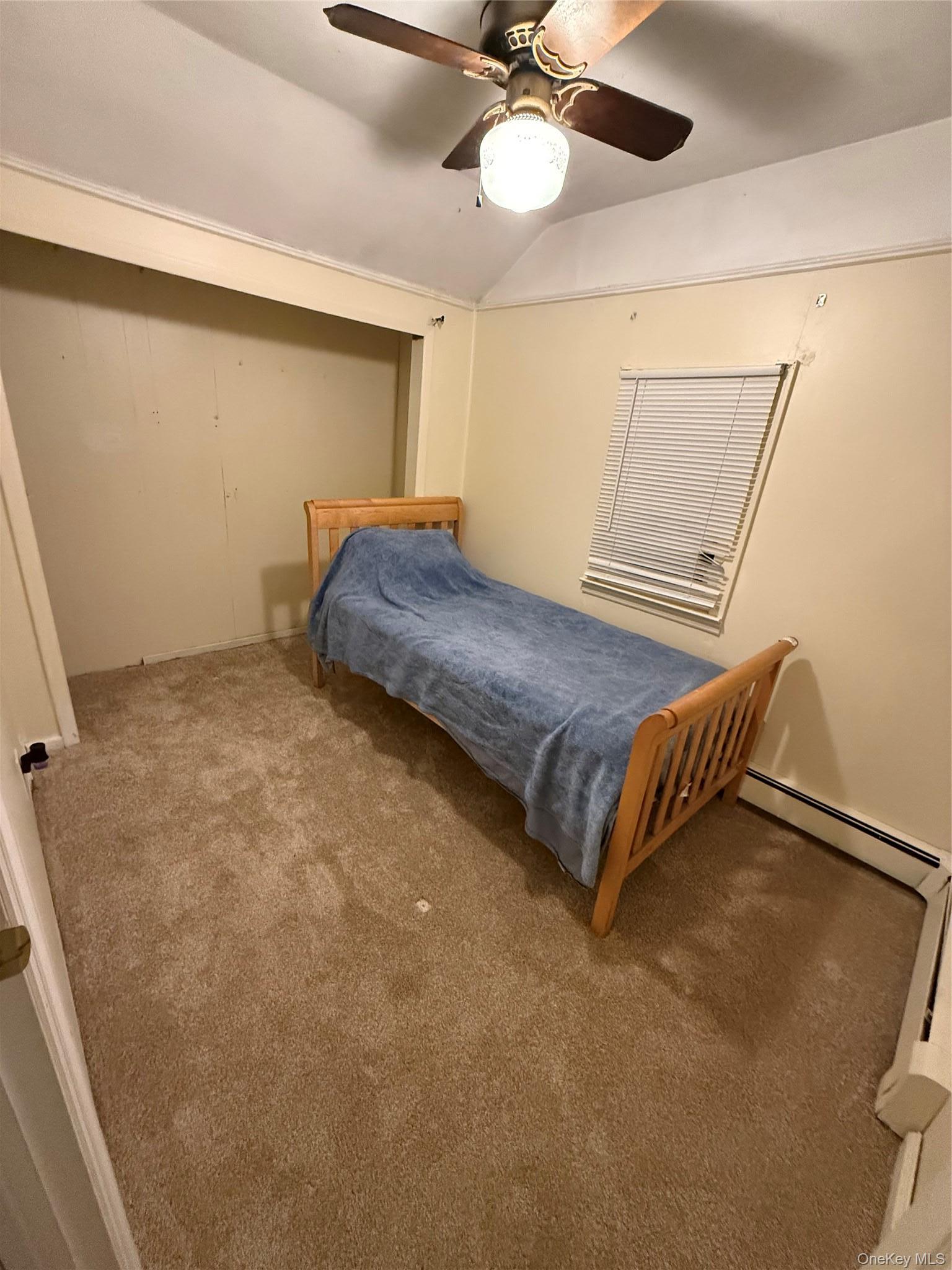 Single Family Mckinley Drive Suffolk County, NY 11951, MLS-1059007-4