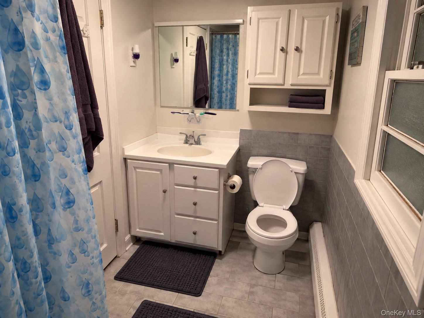 Single Family Mckinley Drive Suffolk County, NY 11951, MLS-1059007-5