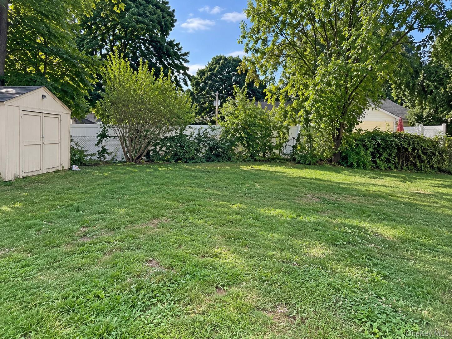 Single Family Mckinley Drive  Suffolk County, NY 11951, MLS-1059007-7