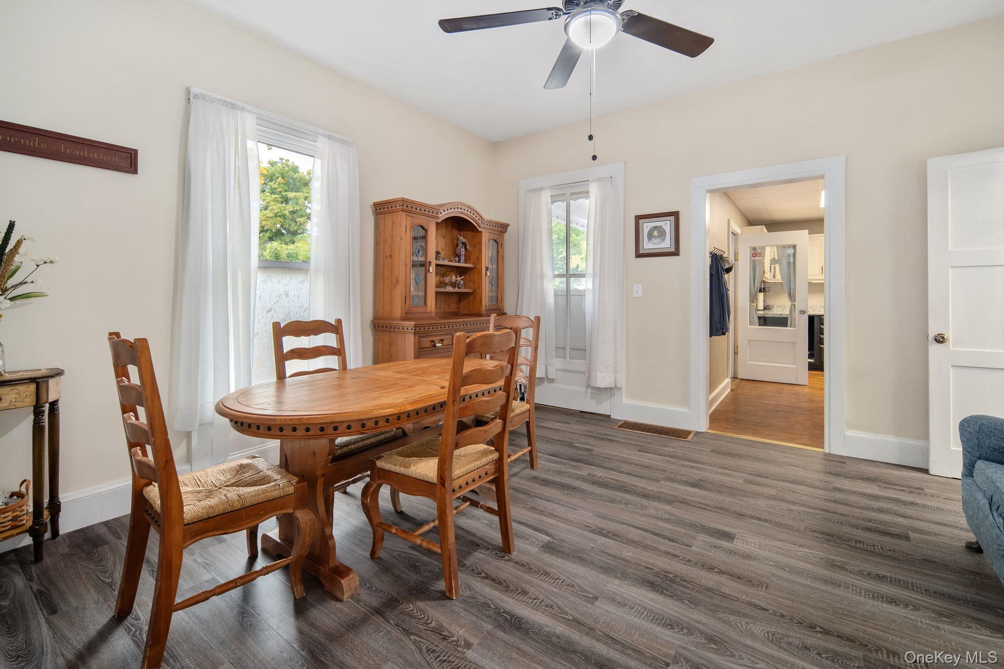 Single Family Clauverwie Rd,  Middleburgh  Out Of Area, NY 12122, MLS-1059034-10