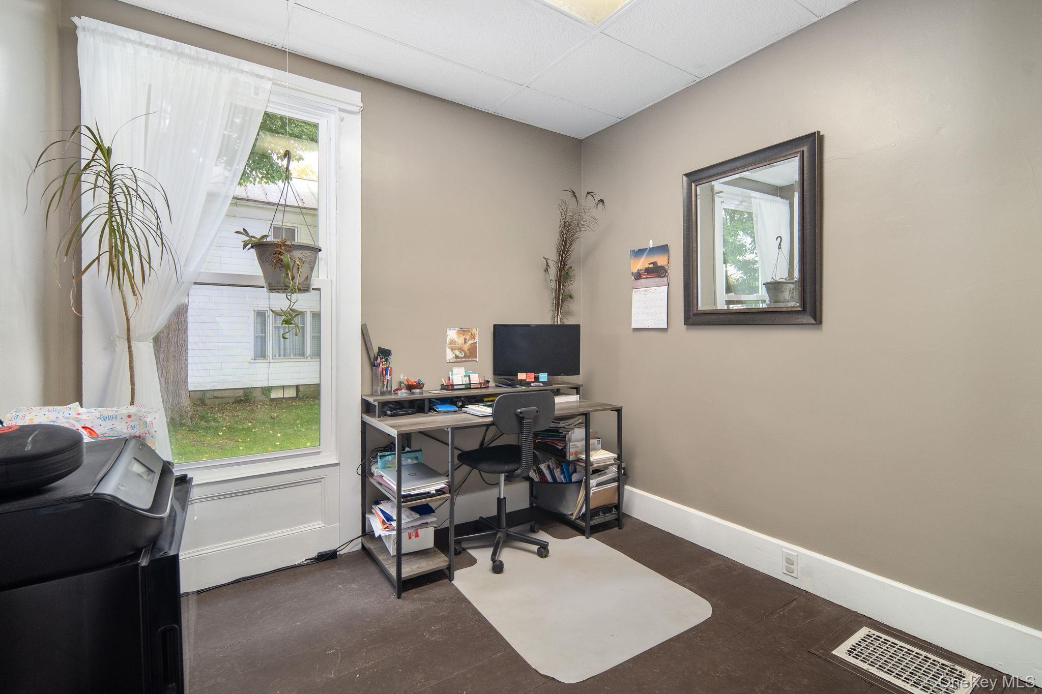 Single Family Clauverwie Rd,  Middleburgh  Out Of Area, NY 12122, MLS-1059034-12