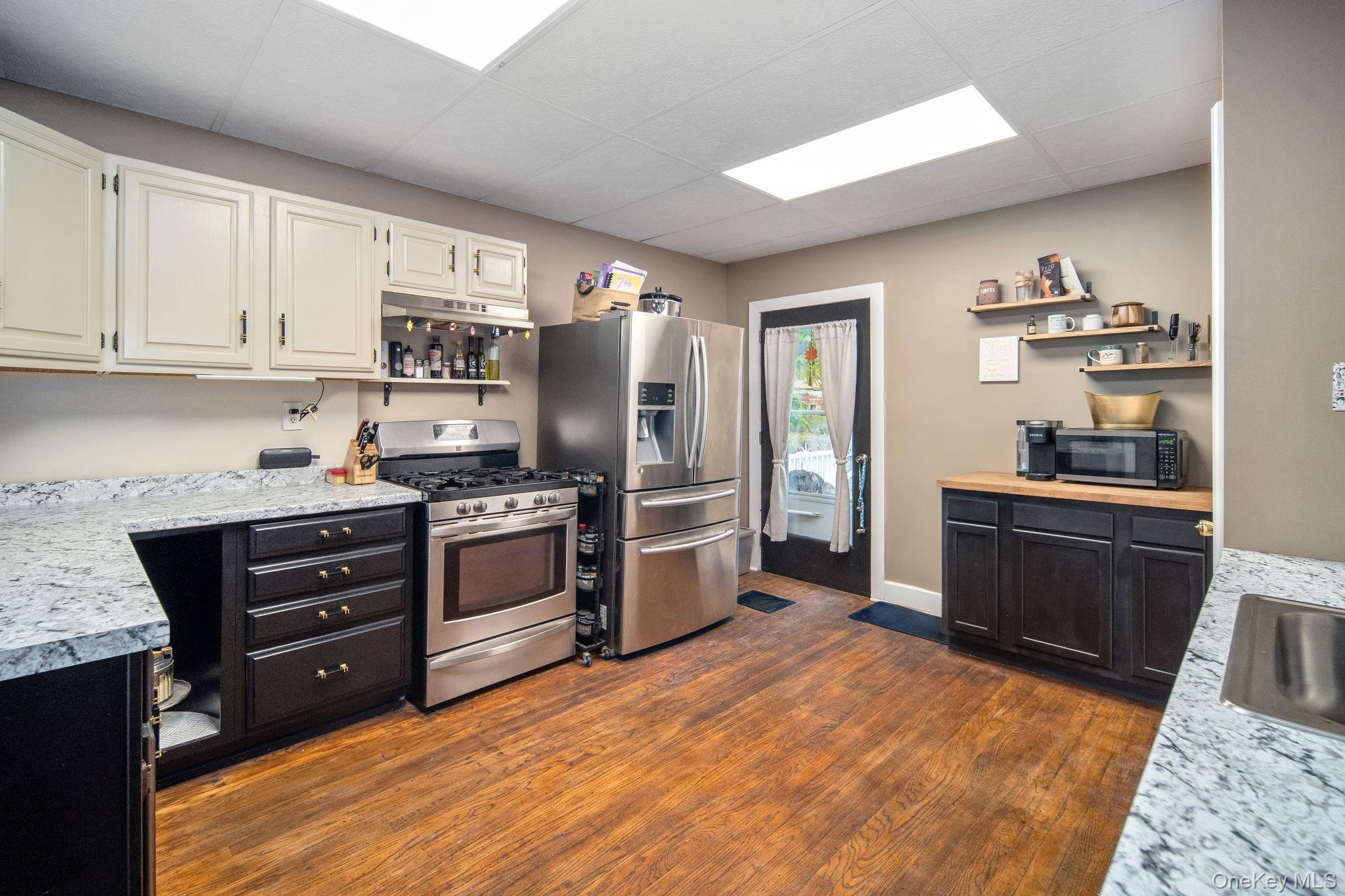 Single Family Clauverwie Rd,  Middleburgh  Out Of Area, NY 12122, MLS-1059034-16