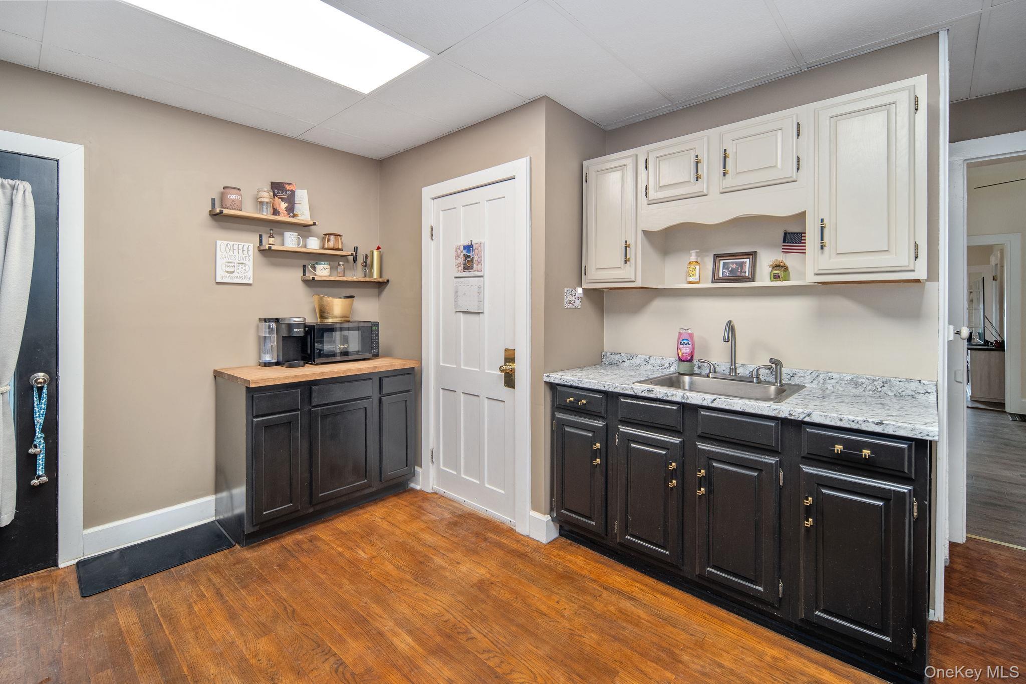 Single Family Clauverwie Rd,  Middleburgh  Out Of Area, NY 12122, MLS-1059034-17