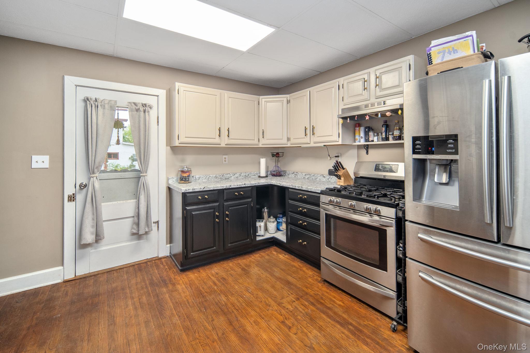 Single Family Clauverwie Rd,  Middleburgh  Out Of Area, NY 12122, MLS-1059034-18