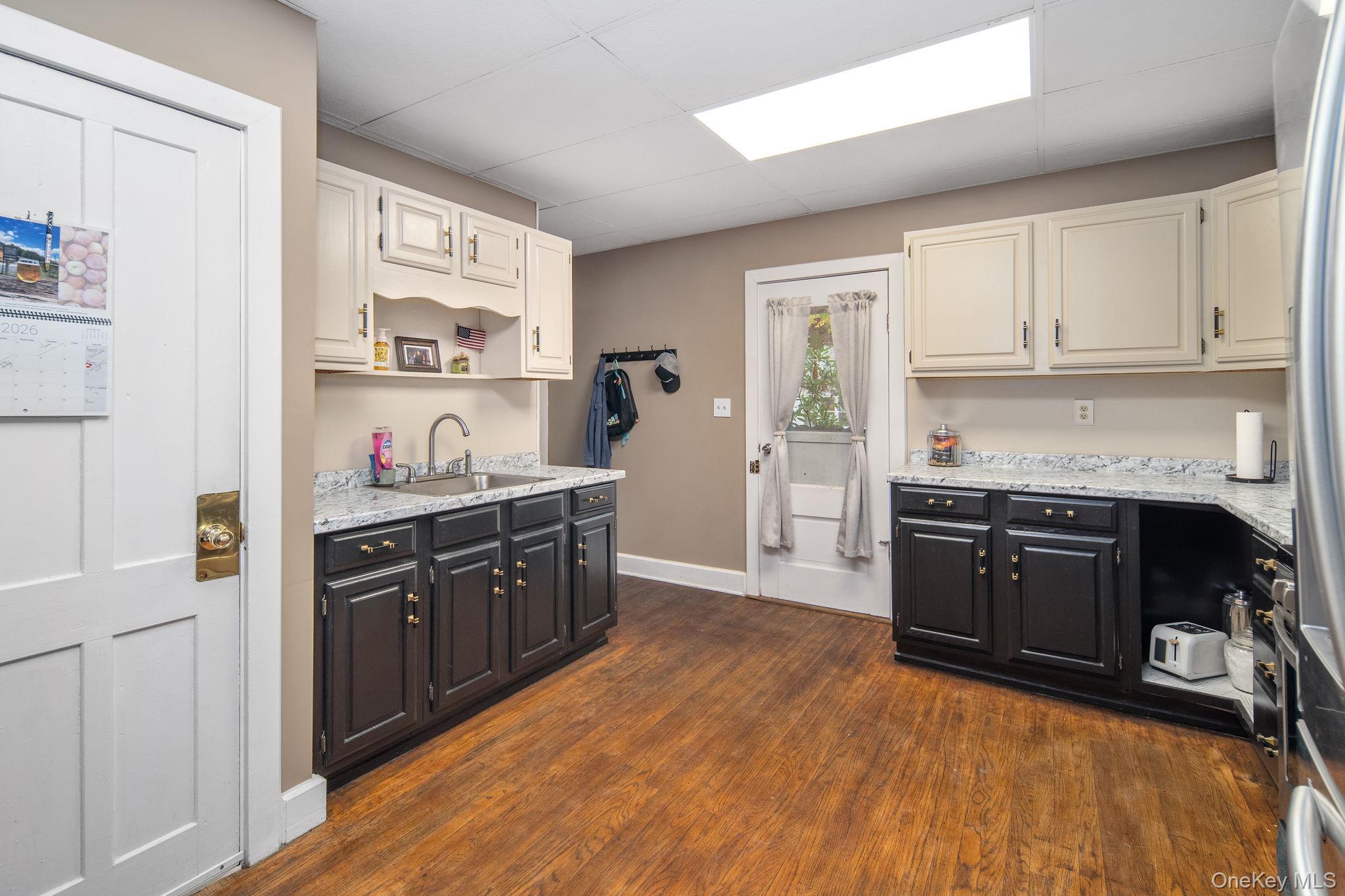 Single Family Clauverwie Rd,  Middleburgh  Out Of Area, NY 12122, MLS-1059034-19
