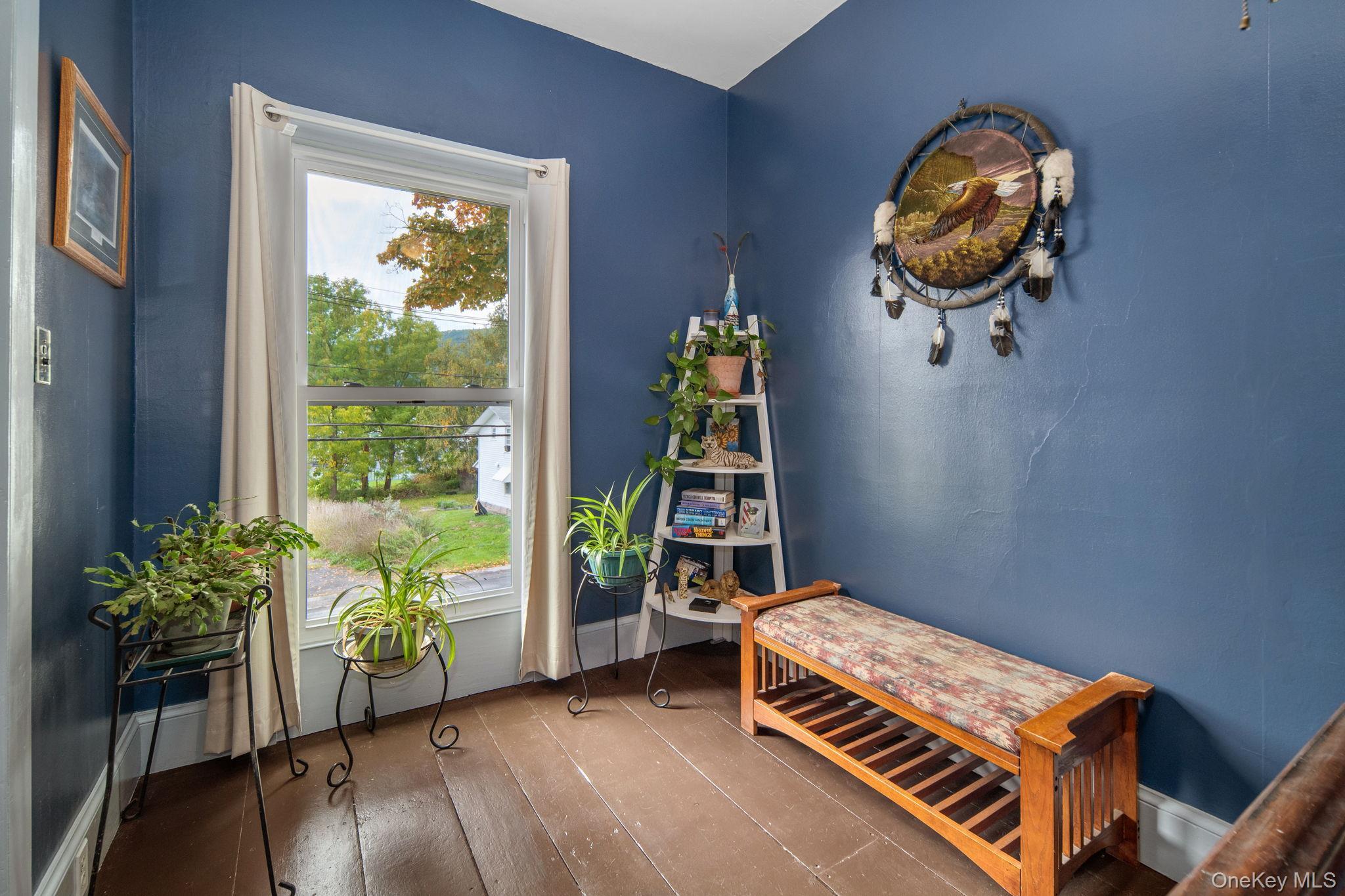 Single Family Clauverwie Rd,  Middleburgh  Out Of Area, NY 12122, MLS-1059034-21