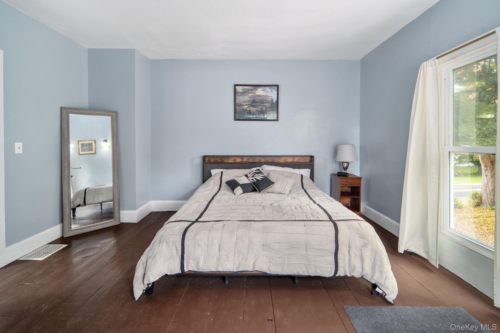 Single Family Clauverwie Rd,  Middleburgh  Out Of Area, NY 12122, MLS-1059034-28