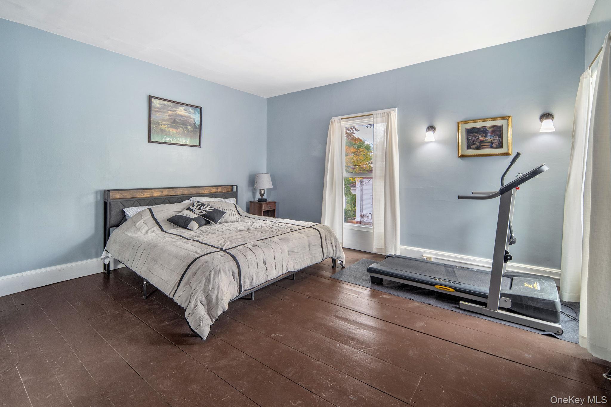 Single Family Clauverwie Rd,  Middleburgh  Out Of Area, NY 12122, MLS-1059034-29