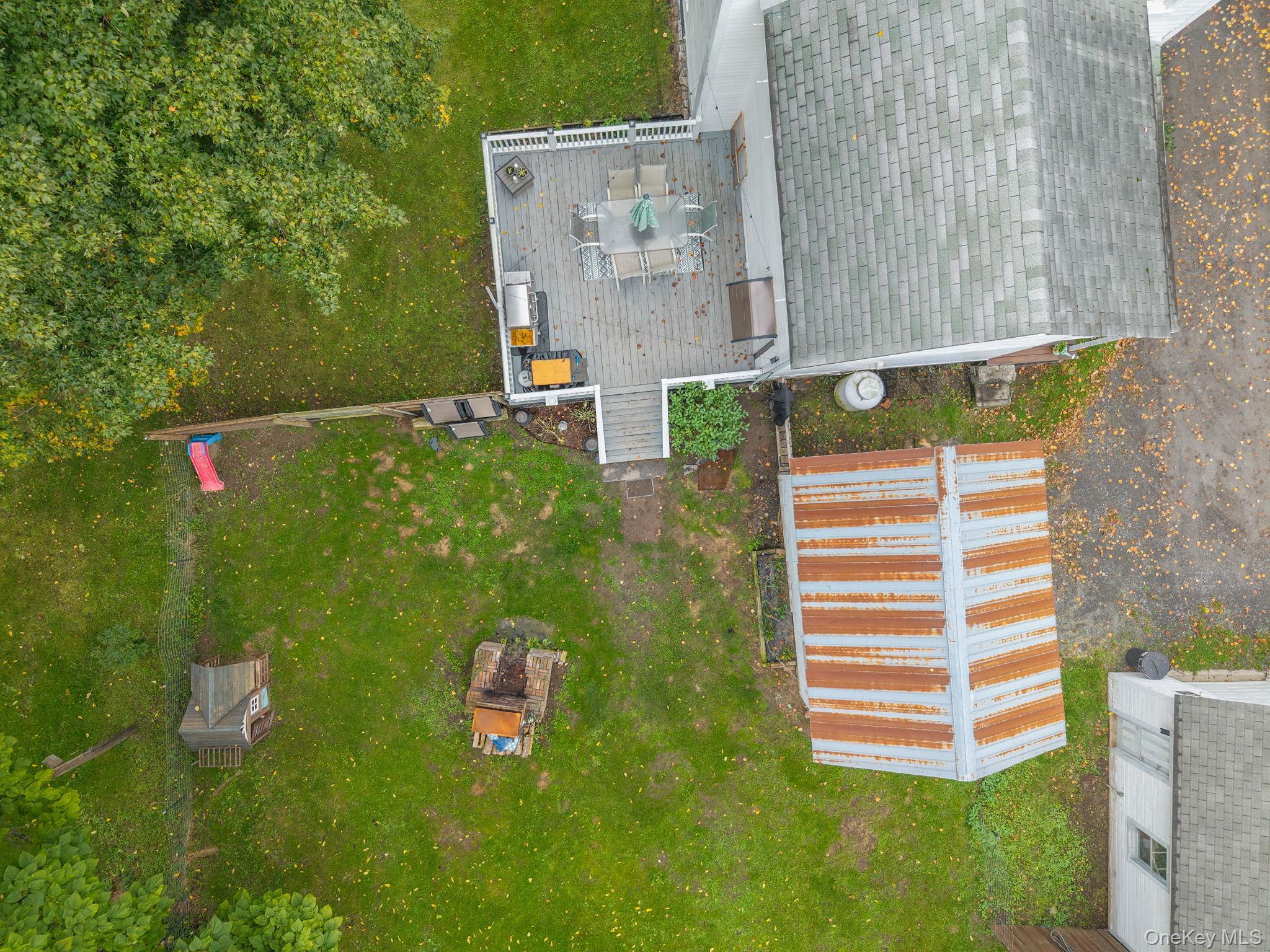 Single Family Clauverwie Rd,  Middleburgh  Out Of Area, NY 12122, MLS-1059034-35