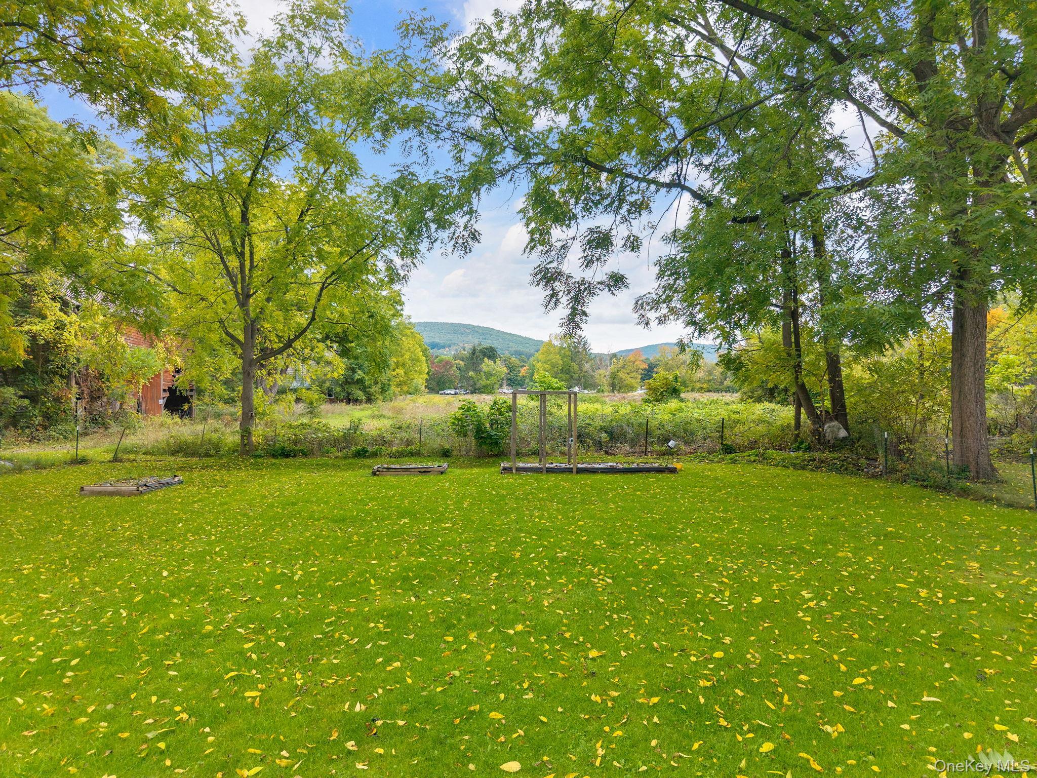Single Family Clauverwie Rd,  Middleburgh  Out Of Area, NY 12122, MLS-1059034-37