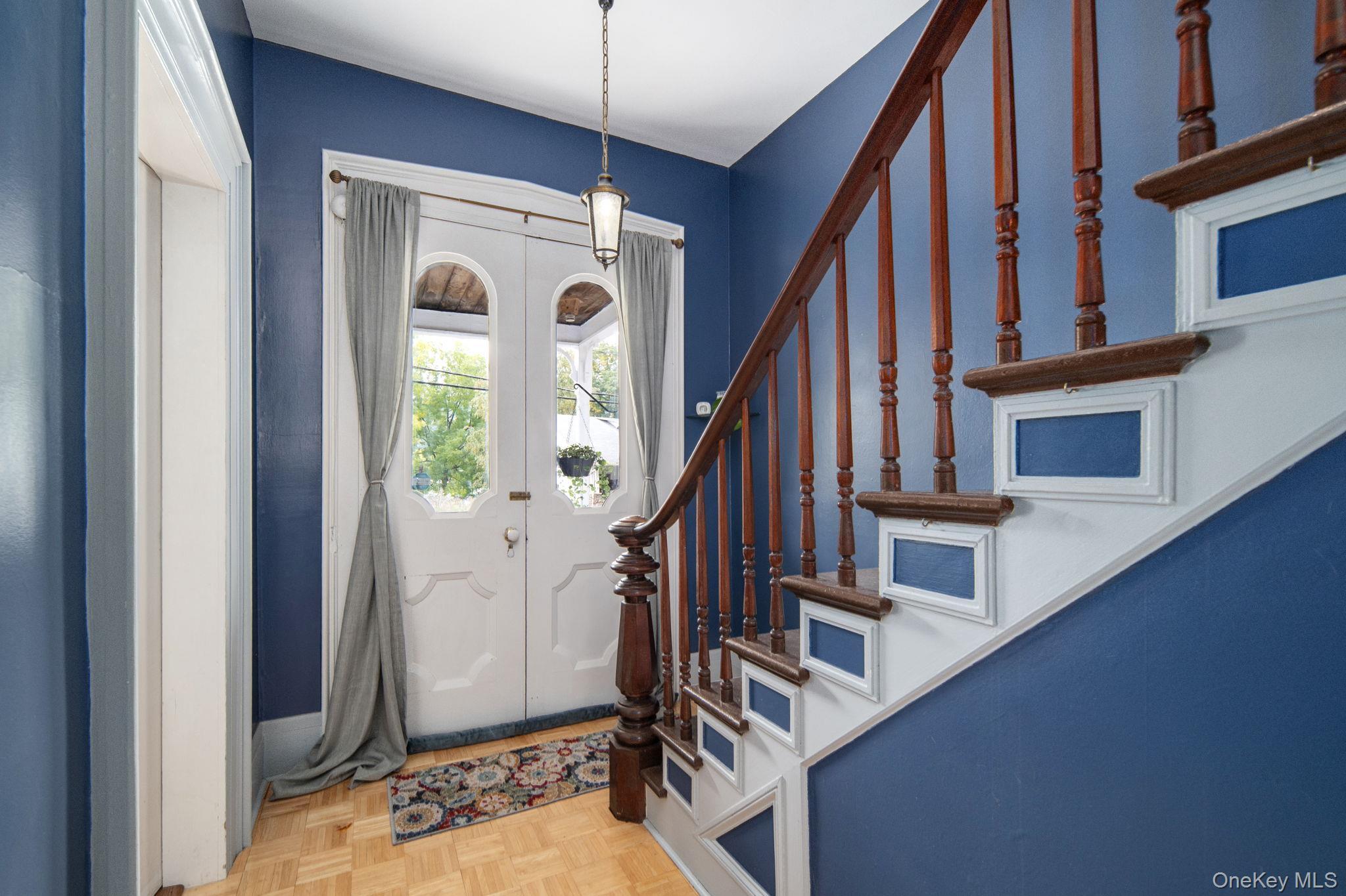 Single Family Clauverwie Rd,  Middleburgh  Out Of Area, NY 12122, MLS-1059034-5