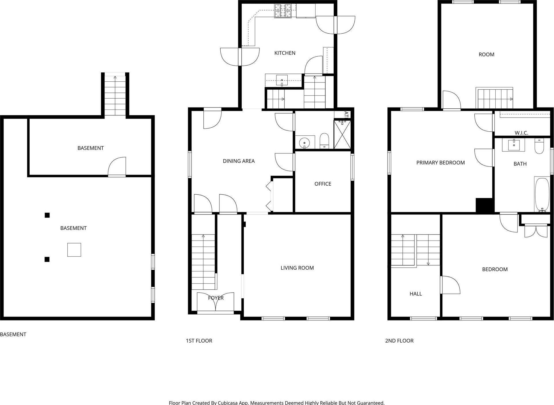 Single Family Clauverwie Rd,  Middleburgh  Out Of Area, NY 12122, MLS-1059034-50
