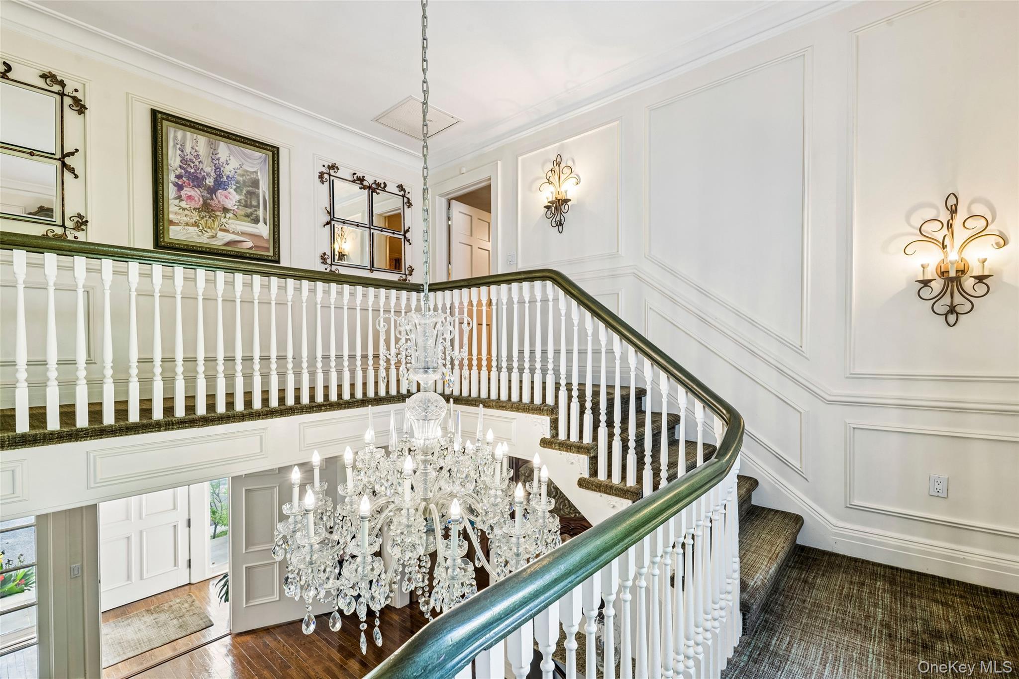 Single Family Harbor Road  Nassau County, NY 11557, MLS-1059038-20