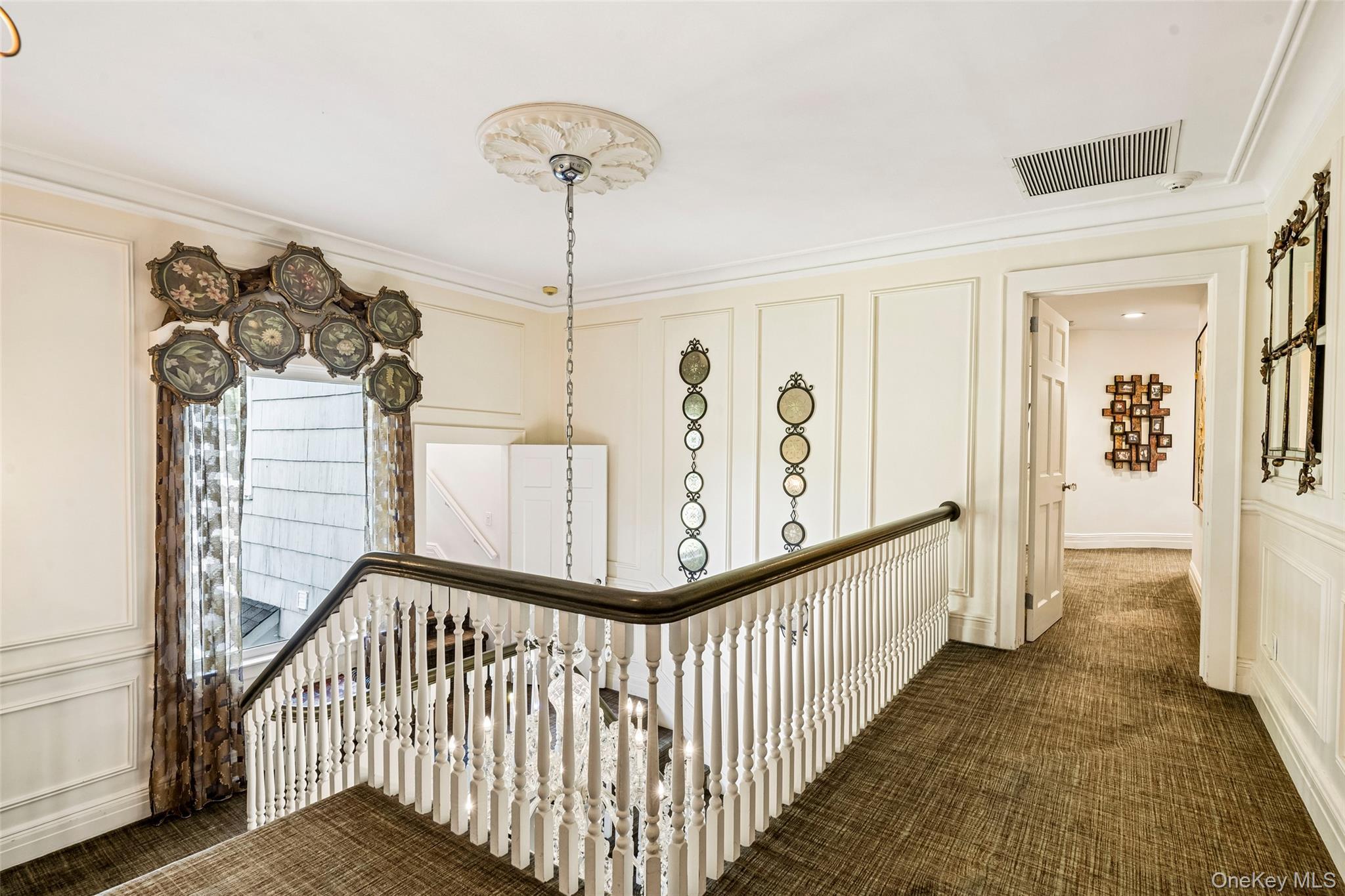 Single Family Harbor Road  Nassau County, NY 11557, MLS-1059038-21
