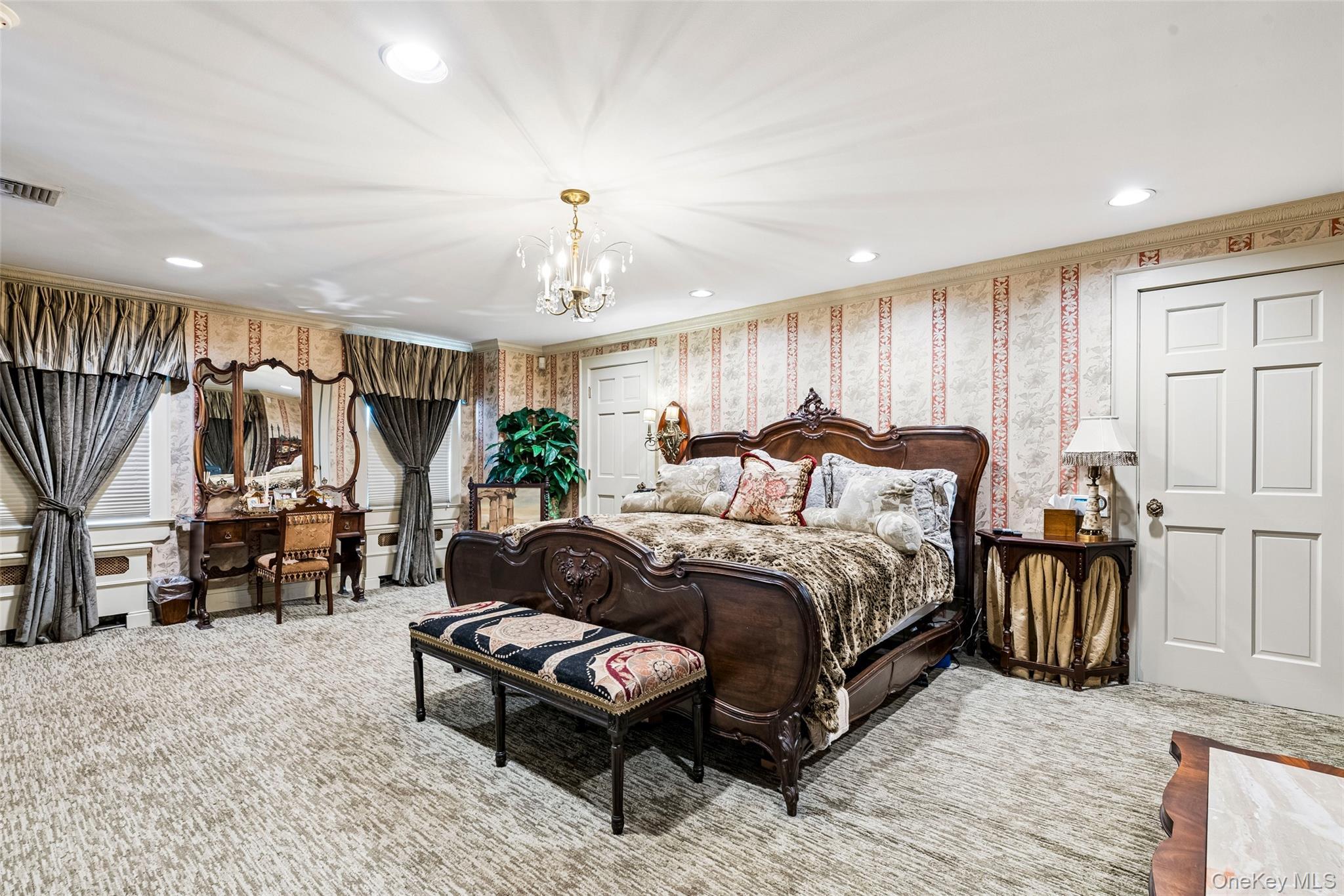 Single Family Harbor Road  Nassau County, NY 11557, MLS-1059038-22