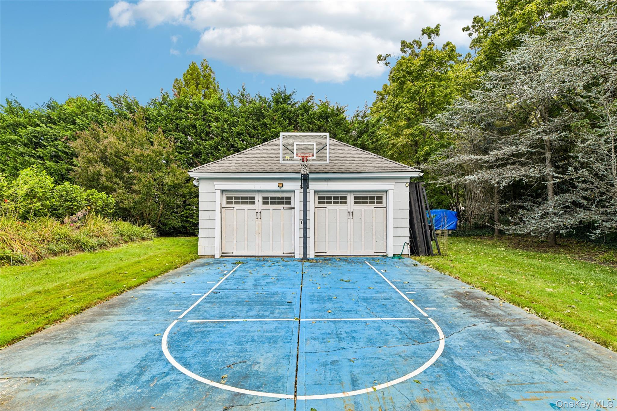 Single Family Harbor Road  Nassau County, NY 11557, MLS-1059038-30